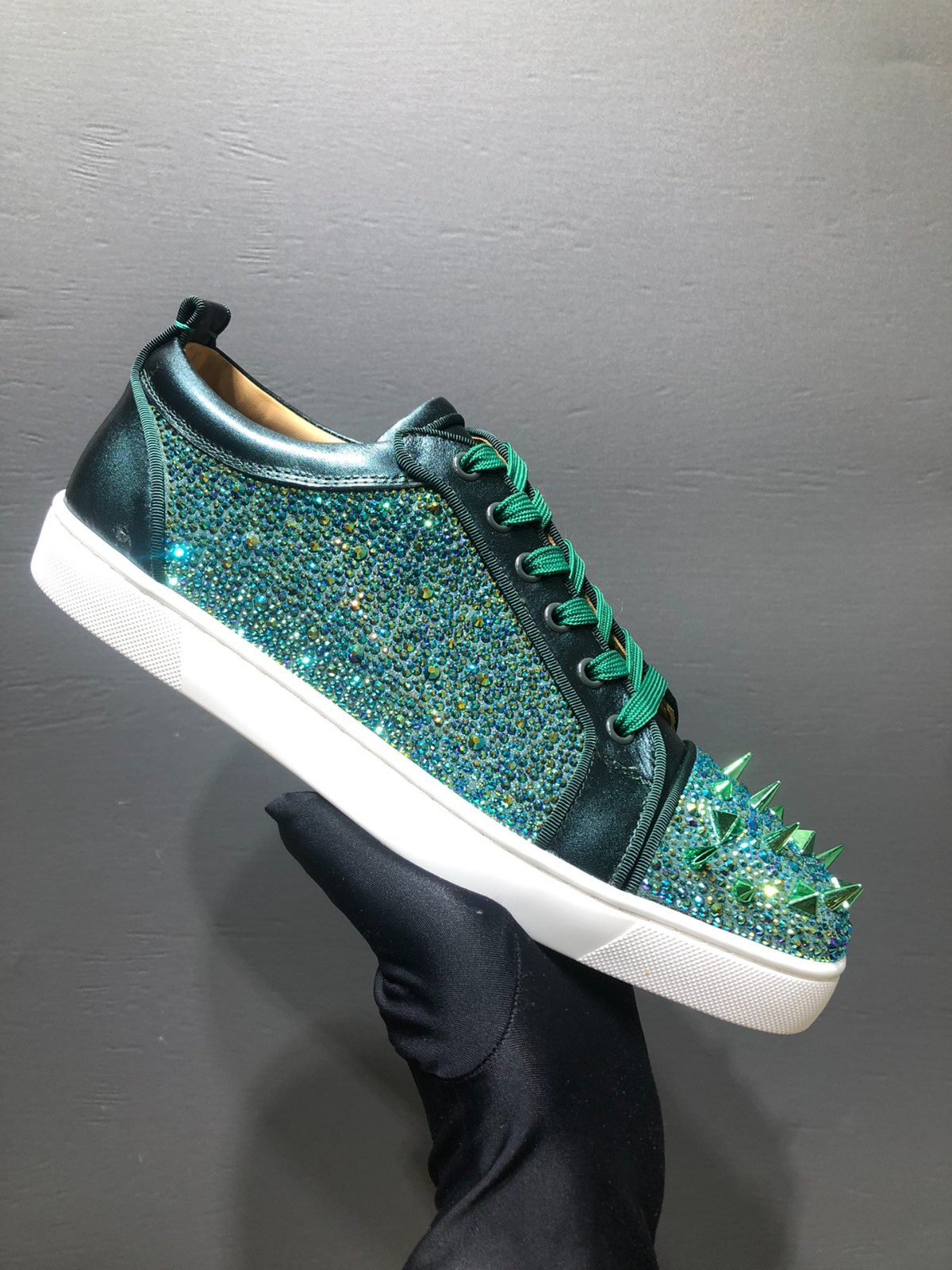 118 SIZE 35-47
