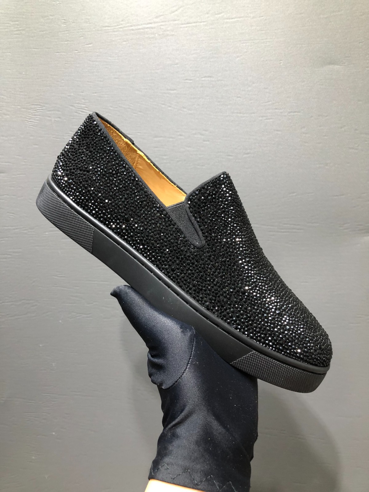 115 SIZE 35-47