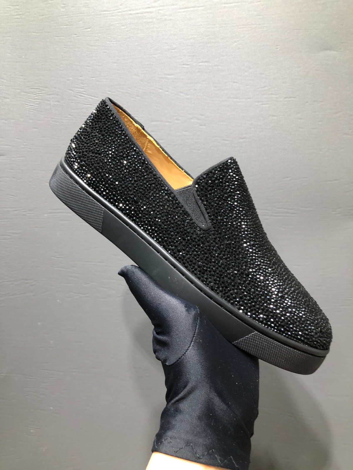 115 SIZE 35-47
