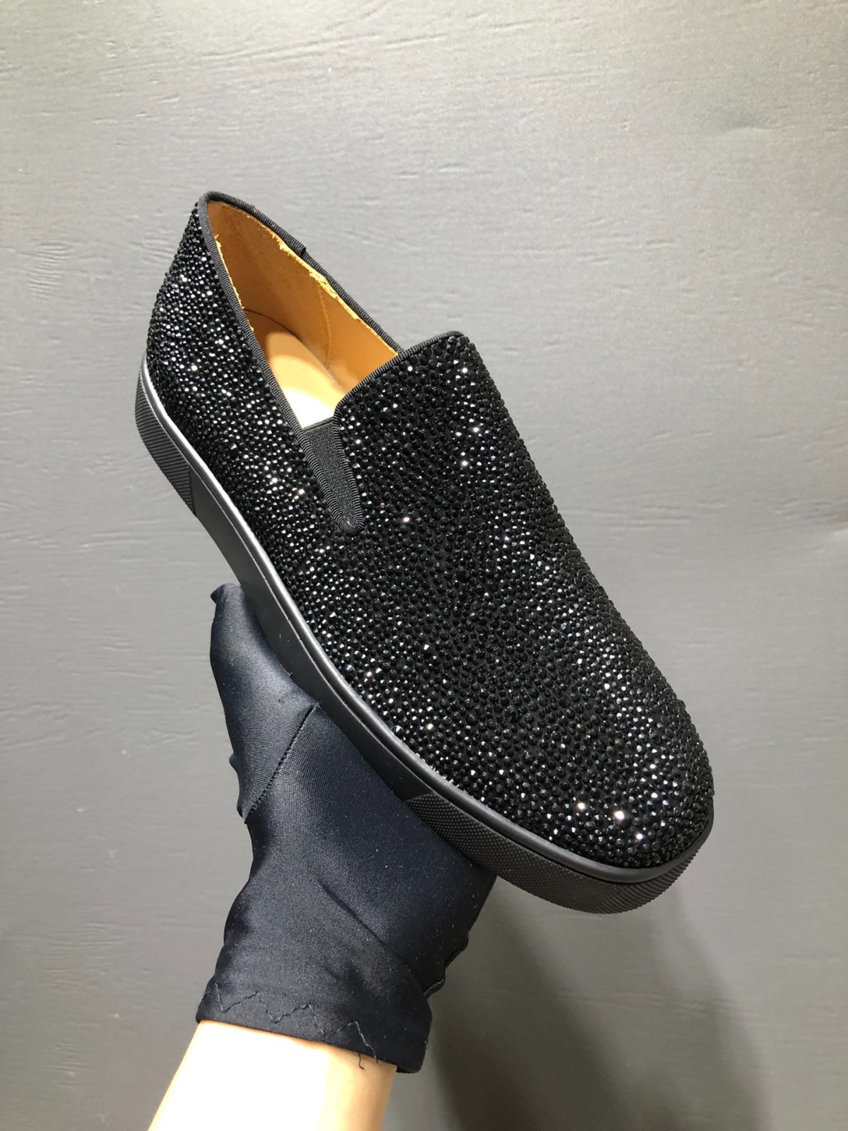 115 SIZE 35-47