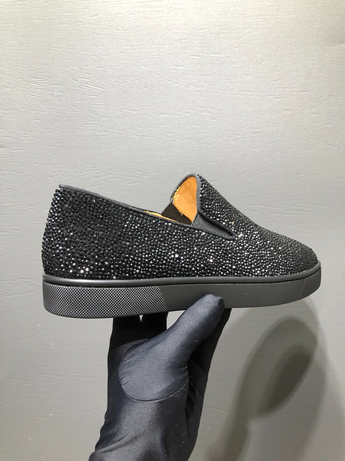 115 SIZE 35-47