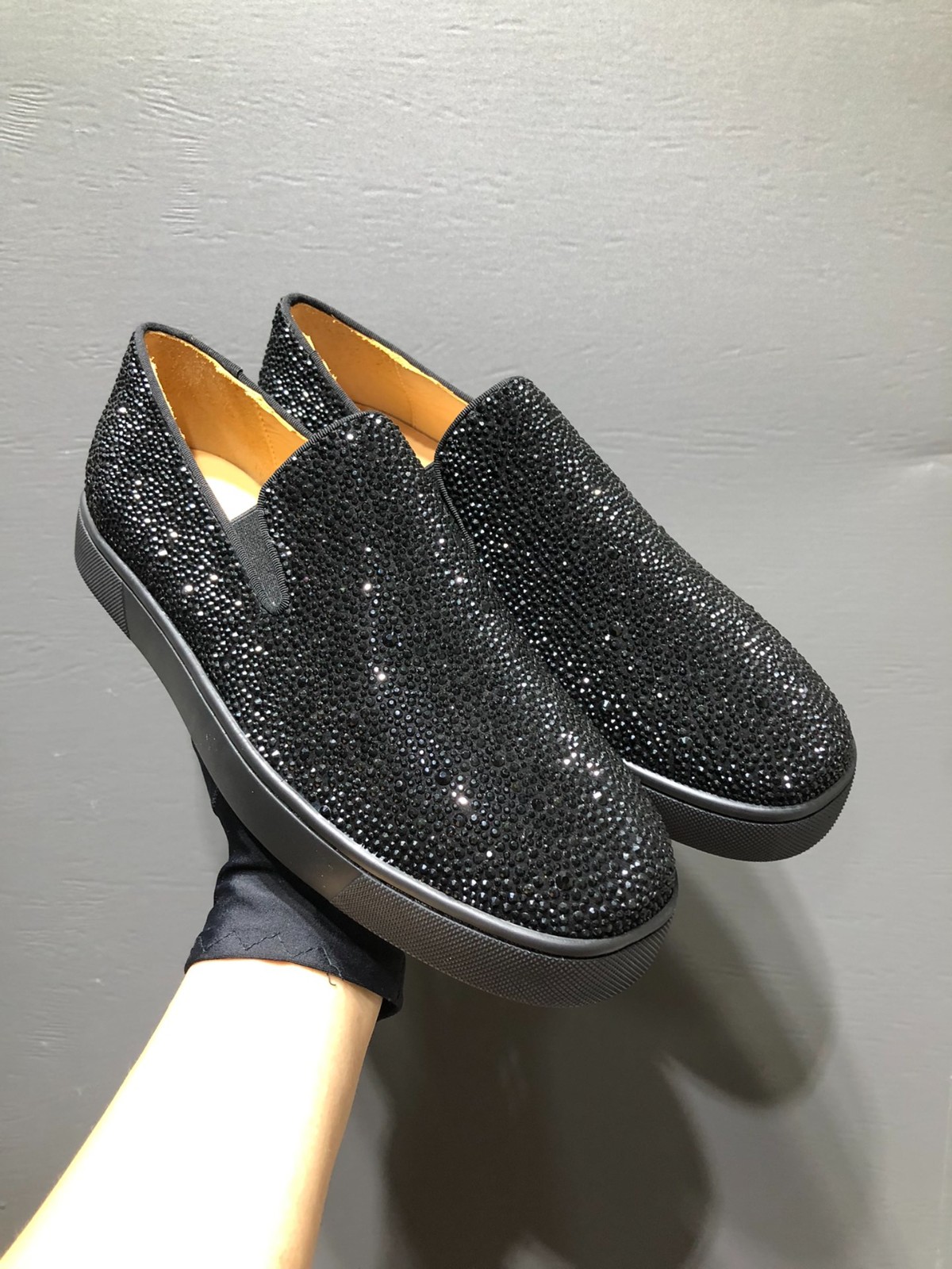 115 SIZE 35-47