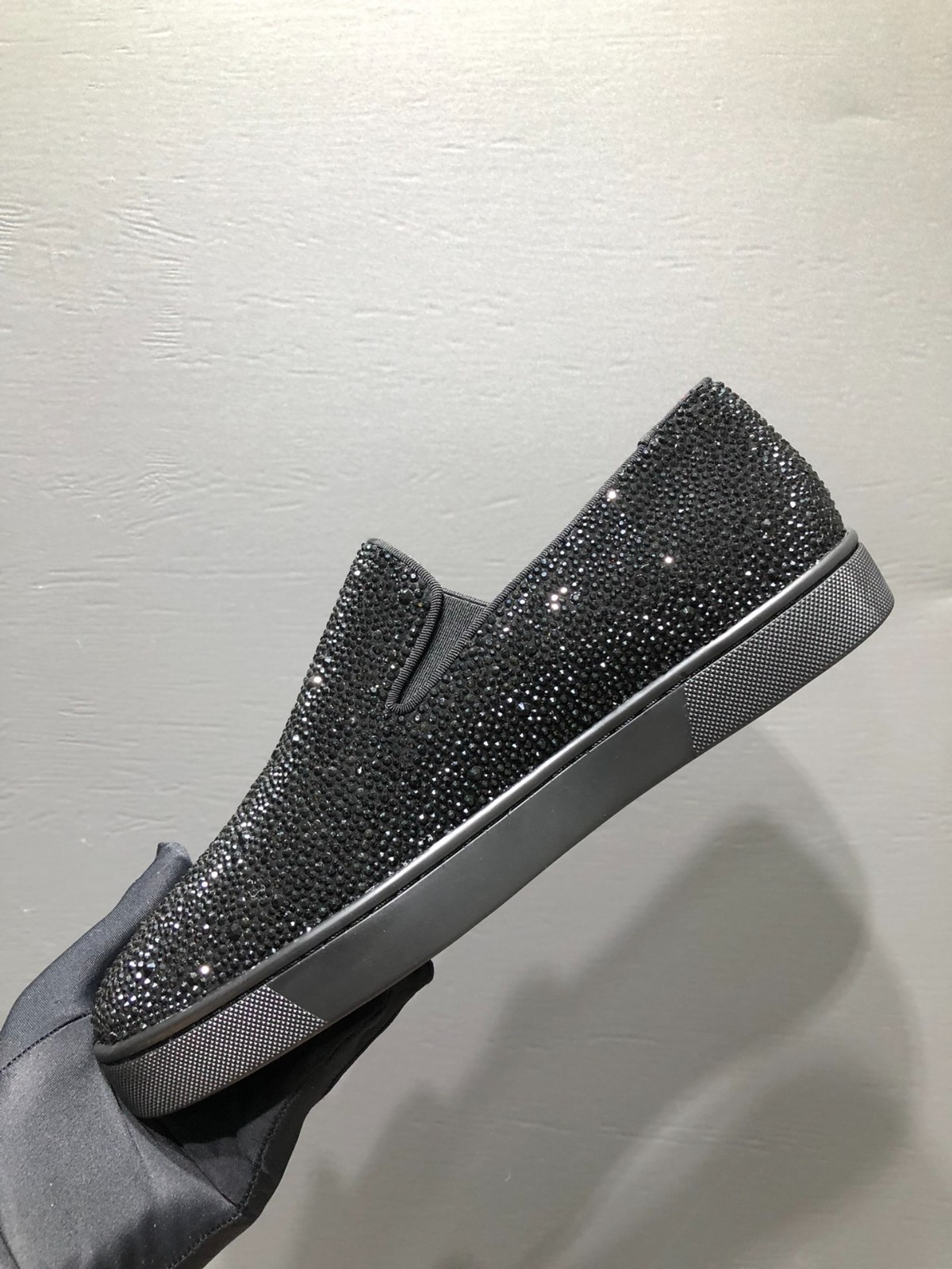 115 SIZE 35-47