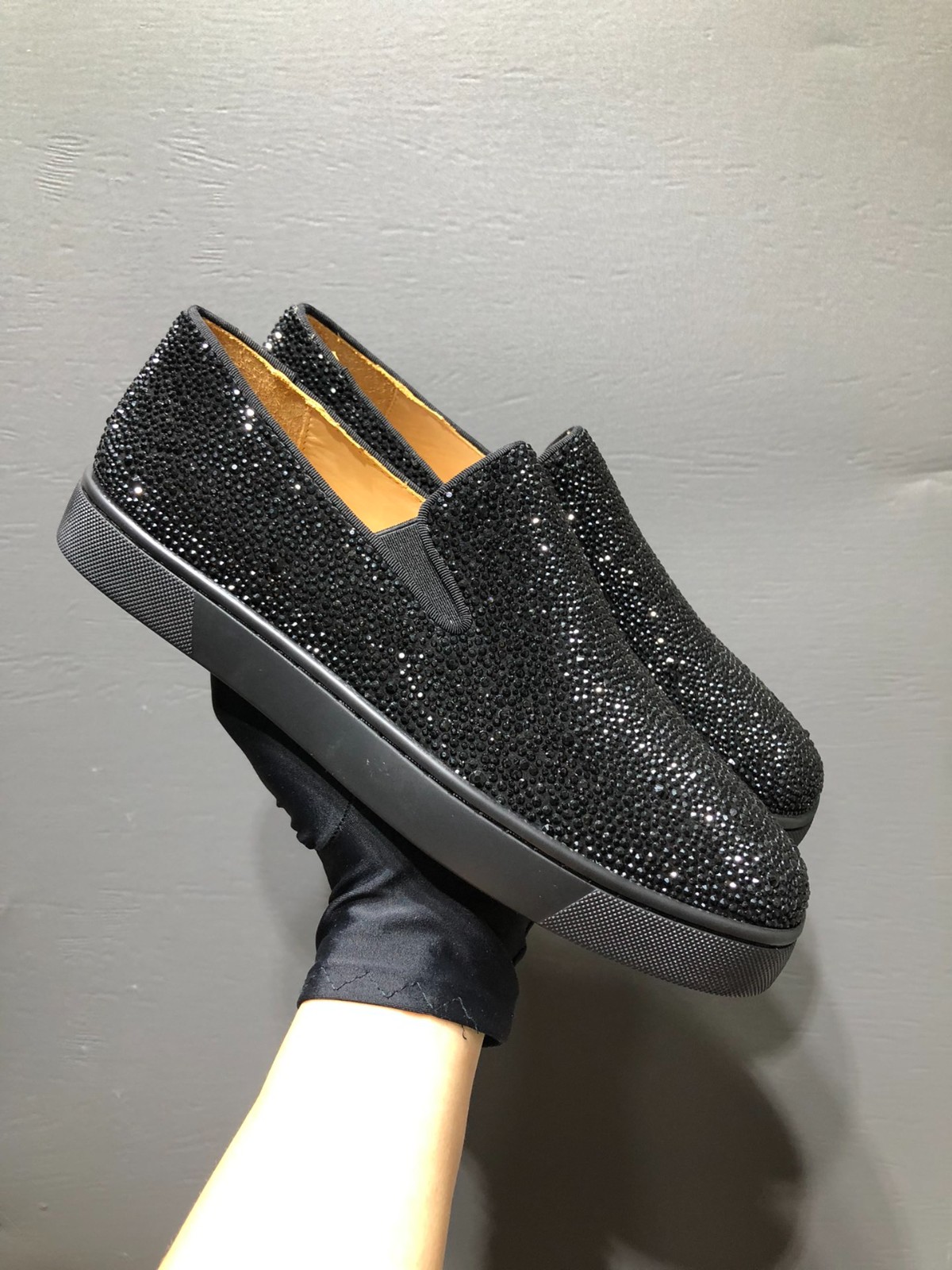 115 SIZE 35-47