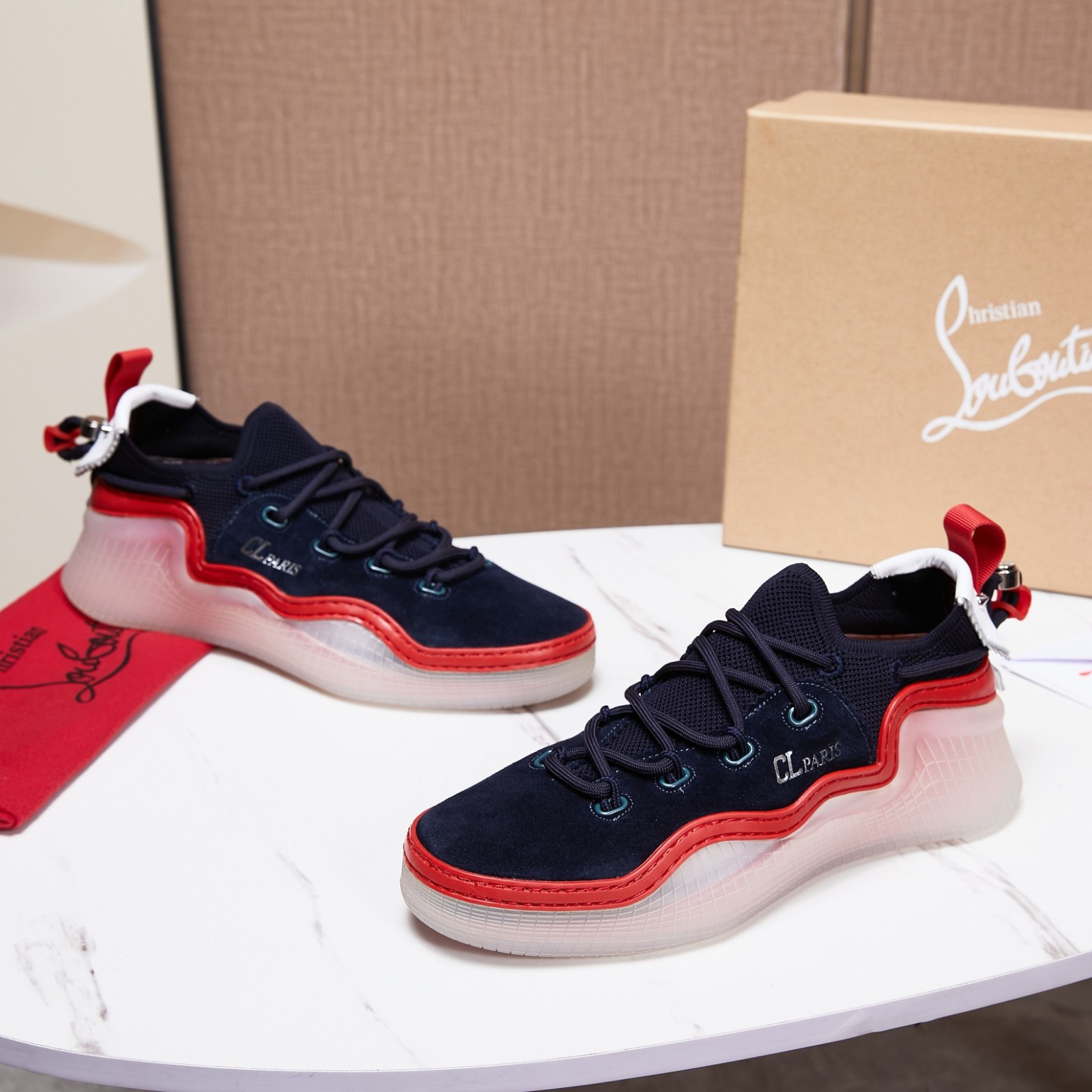114 3412313 SIZE 38-46