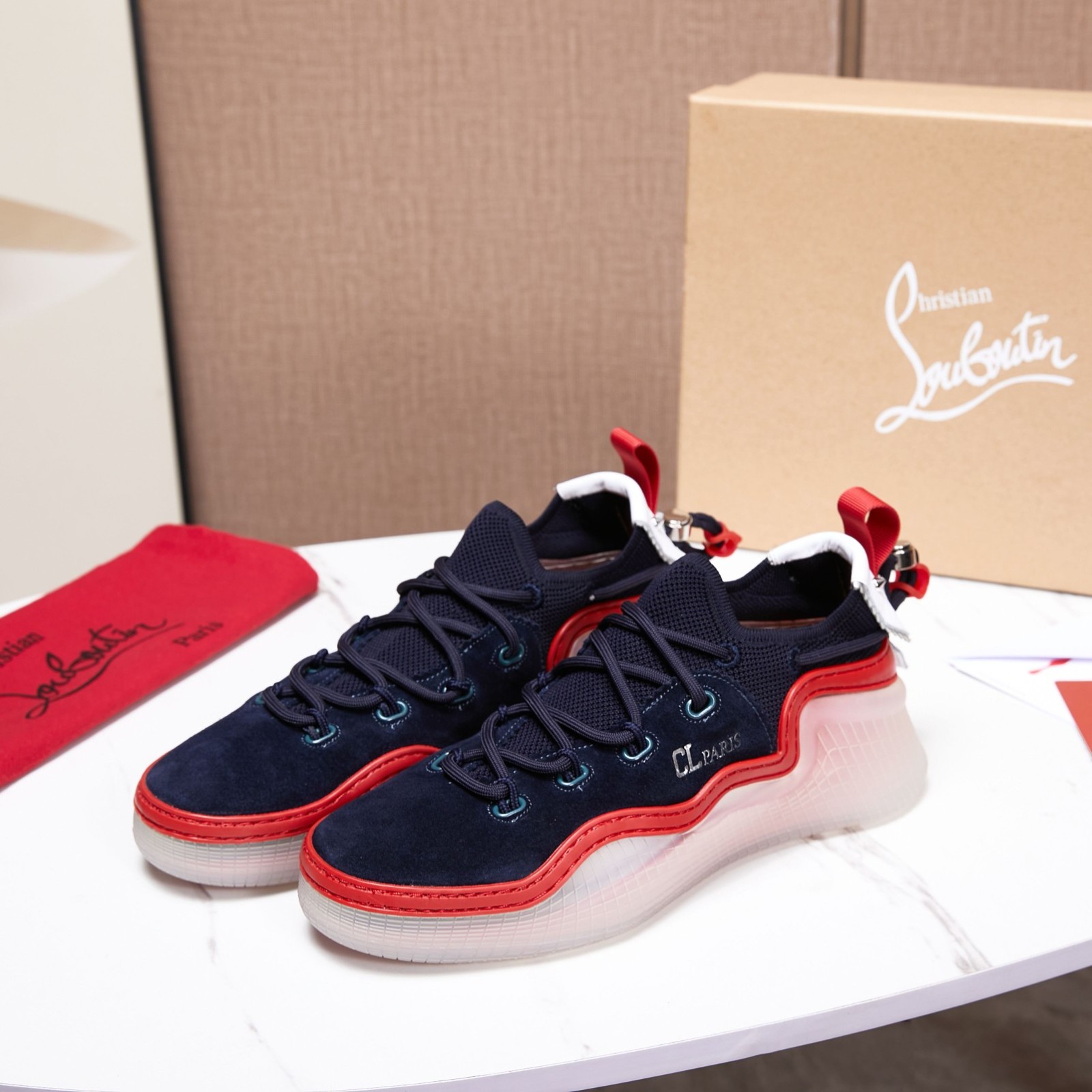 114 3412313 SIZE 38-46