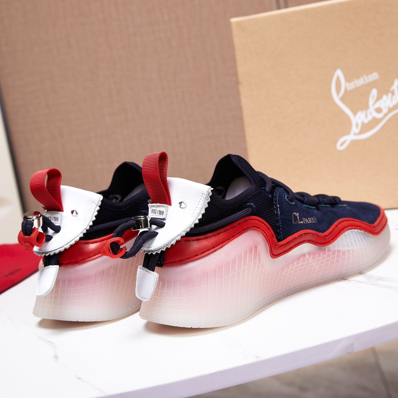 114 3412313 SIZE 38-46