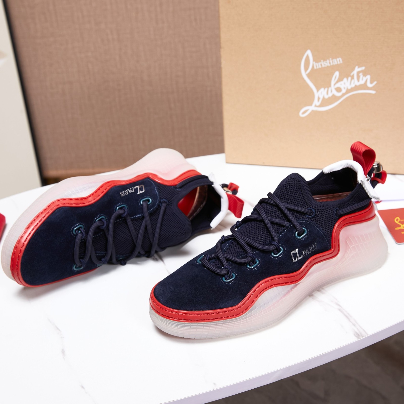 114 3412313 SIZE 38-46
