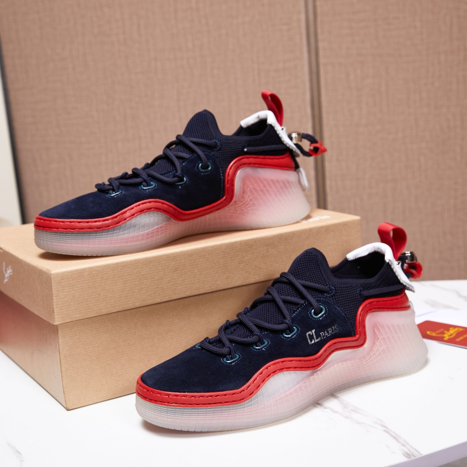 114 3412313 SIZE 38-46