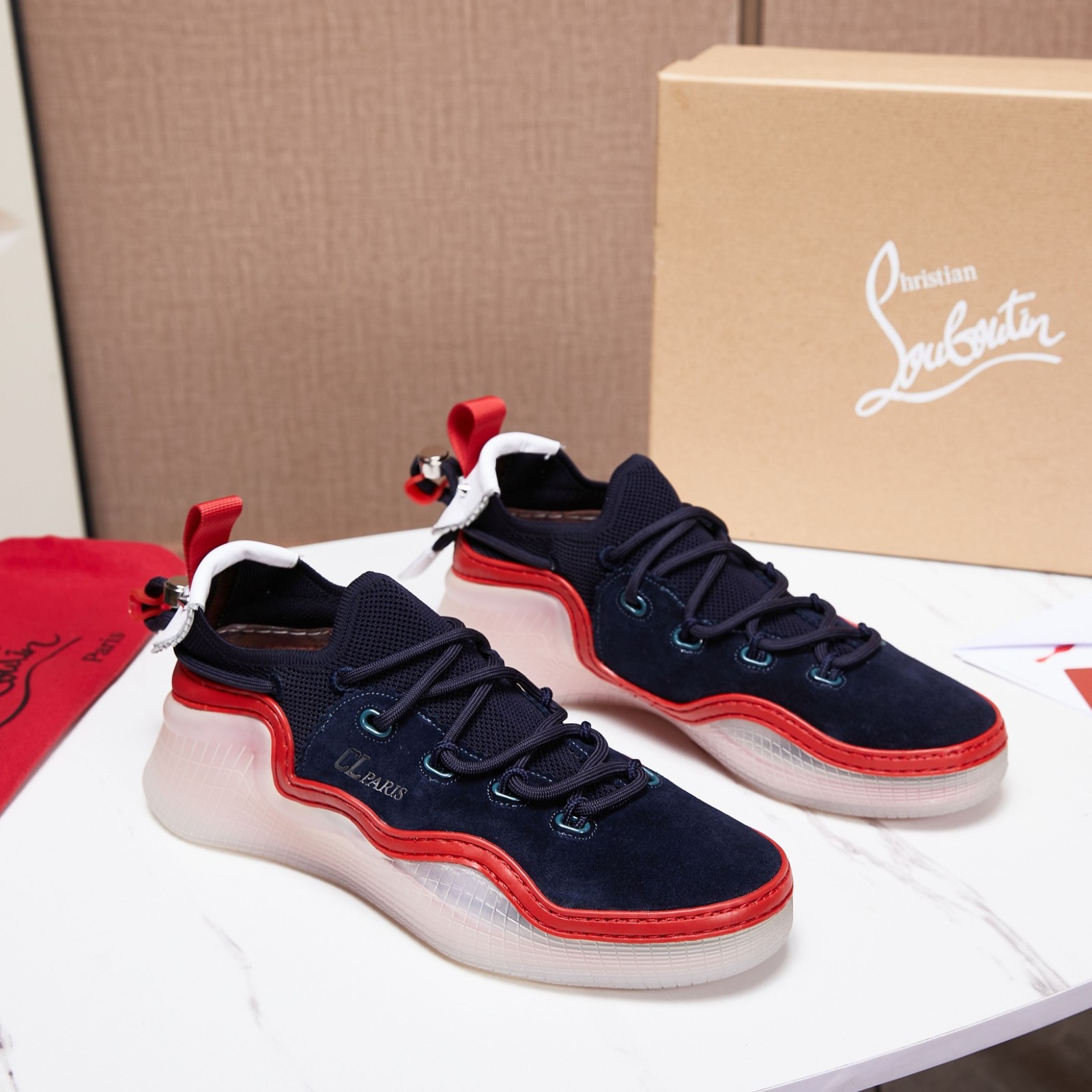 114 3412313 SIZE 38-46