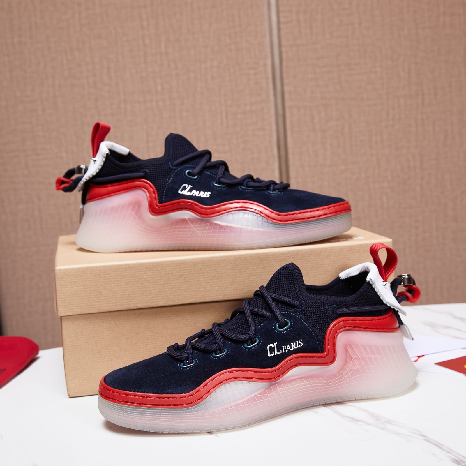 114 3412313 SIZE 38-46