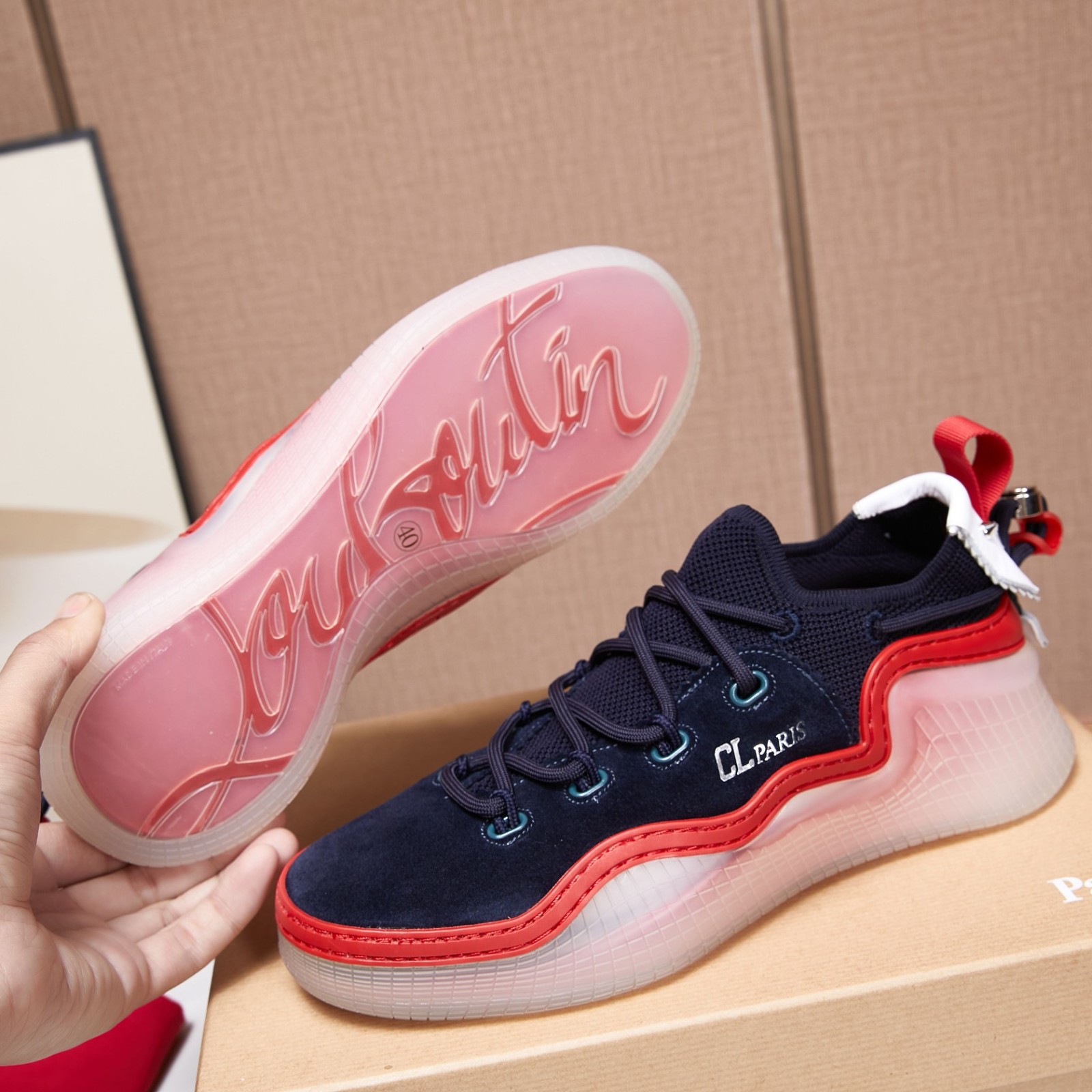 114 3412313 SIZE 38-46