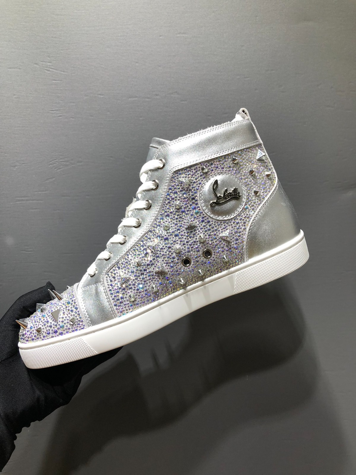 109 55123162 SIZE 35-47