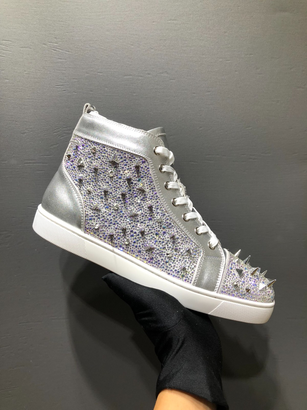 109 55123162 SIZE 35-47