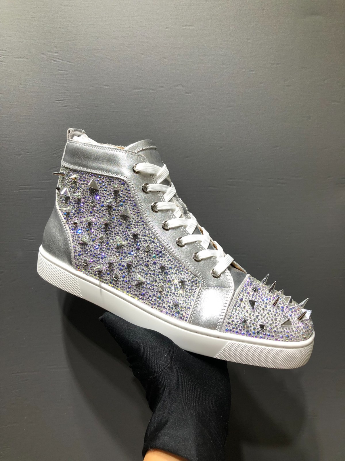 109 55123162 SIZE 35-47
