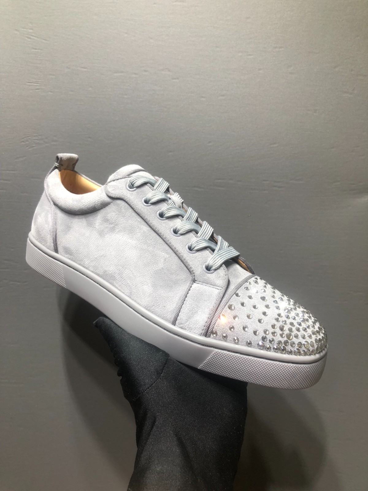 108 37123120 SIZE 35-47