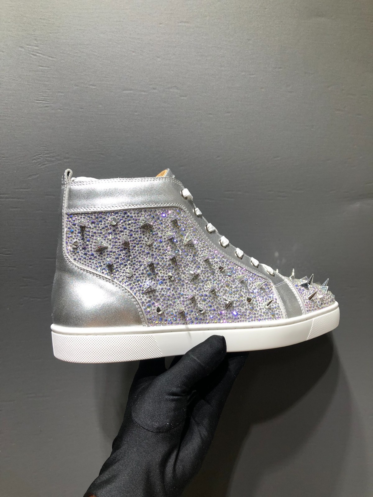 109 55123162 SIZE 35-47