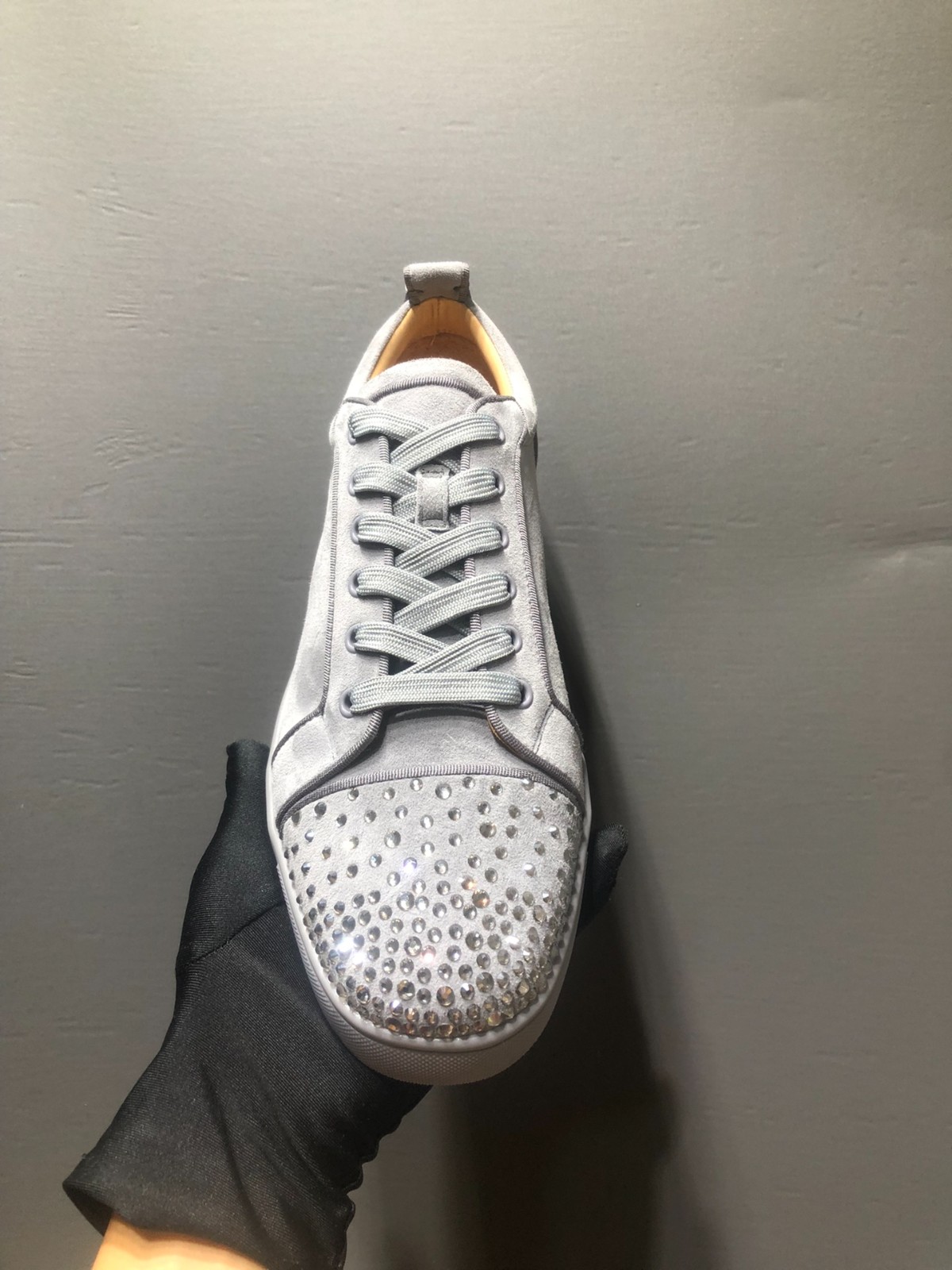 108 37123120 SIZE 35-47