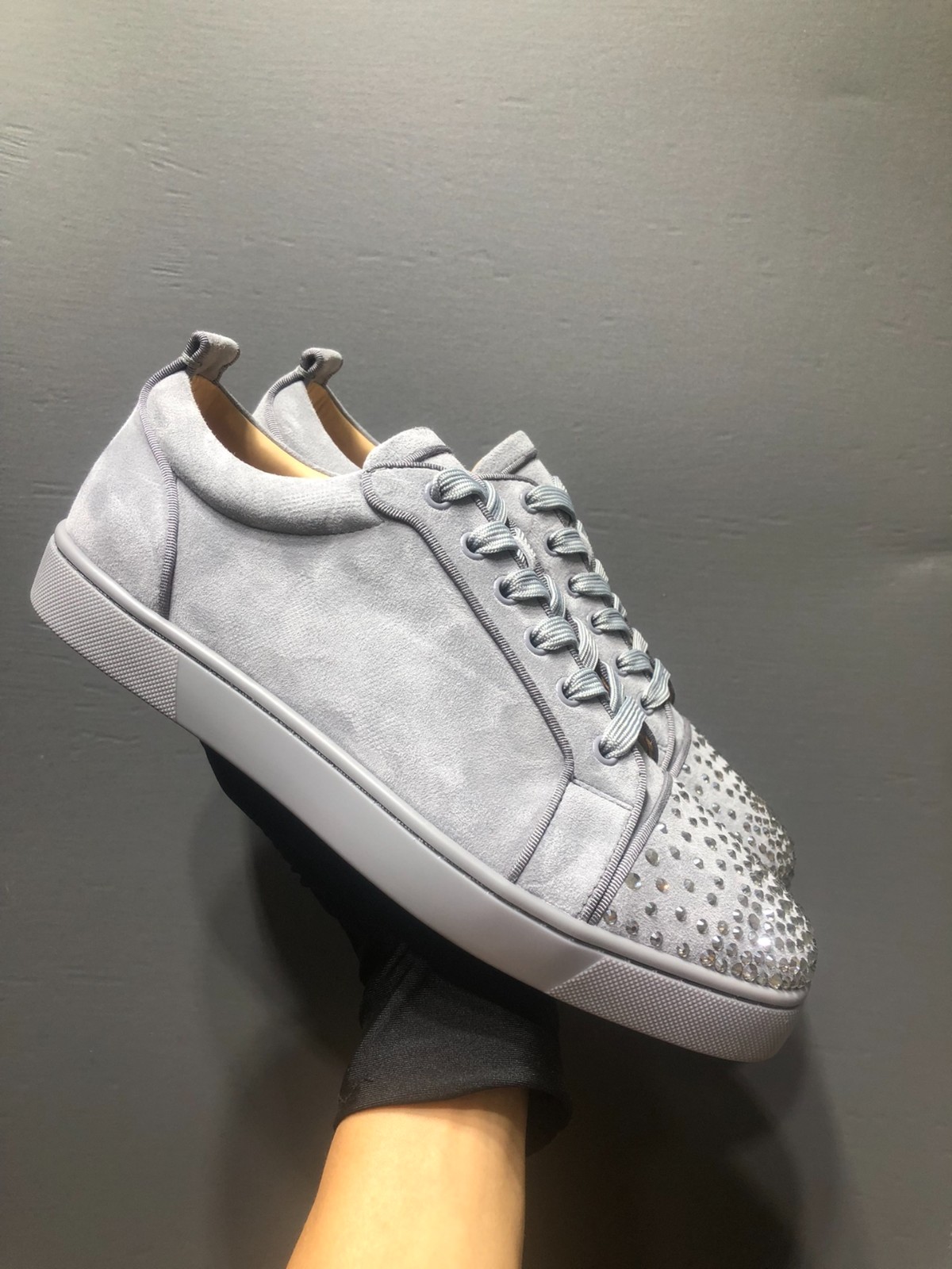 108 37123120 SIZE 35-47