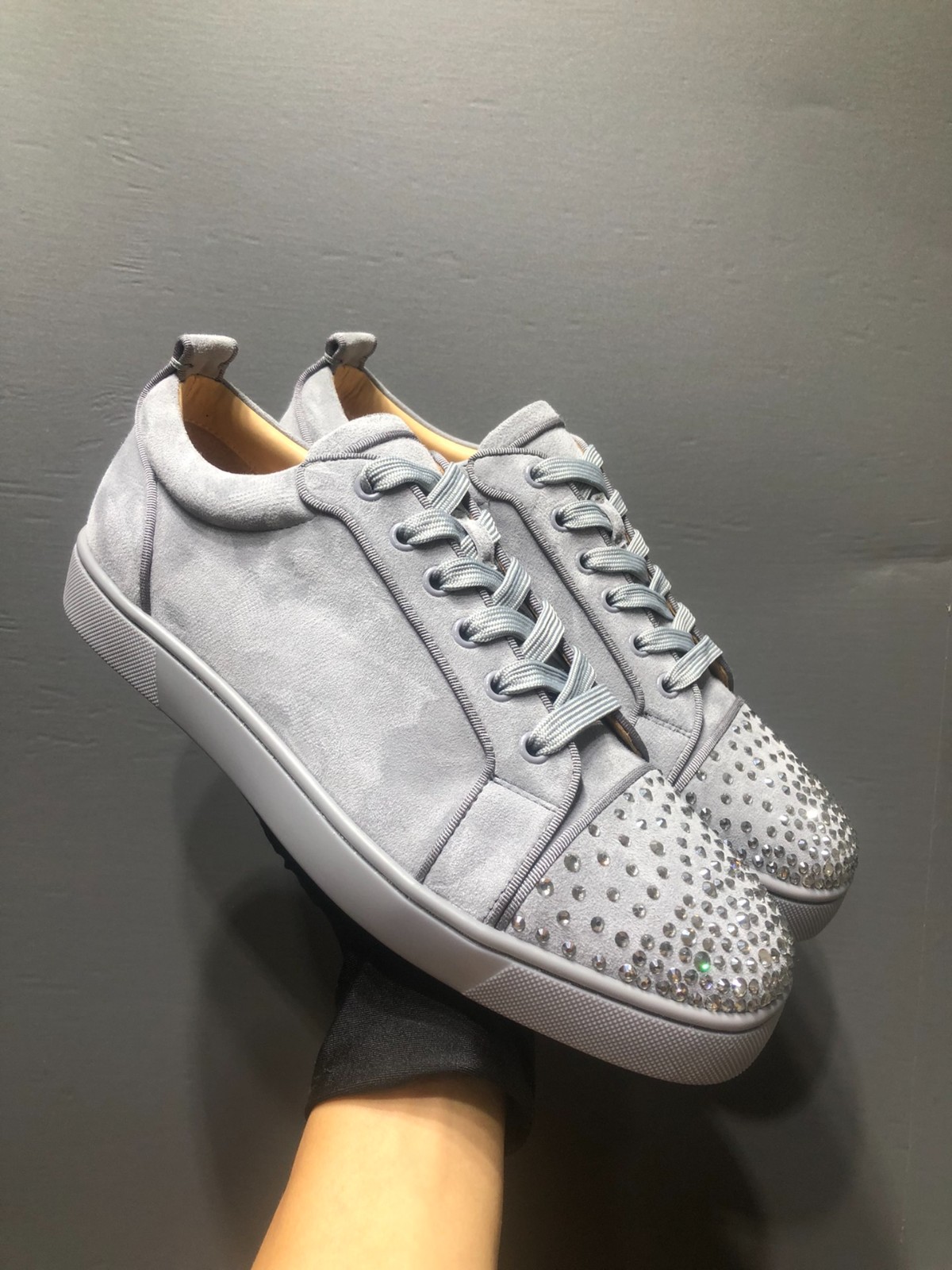 108 37123120 SIZE 35-47