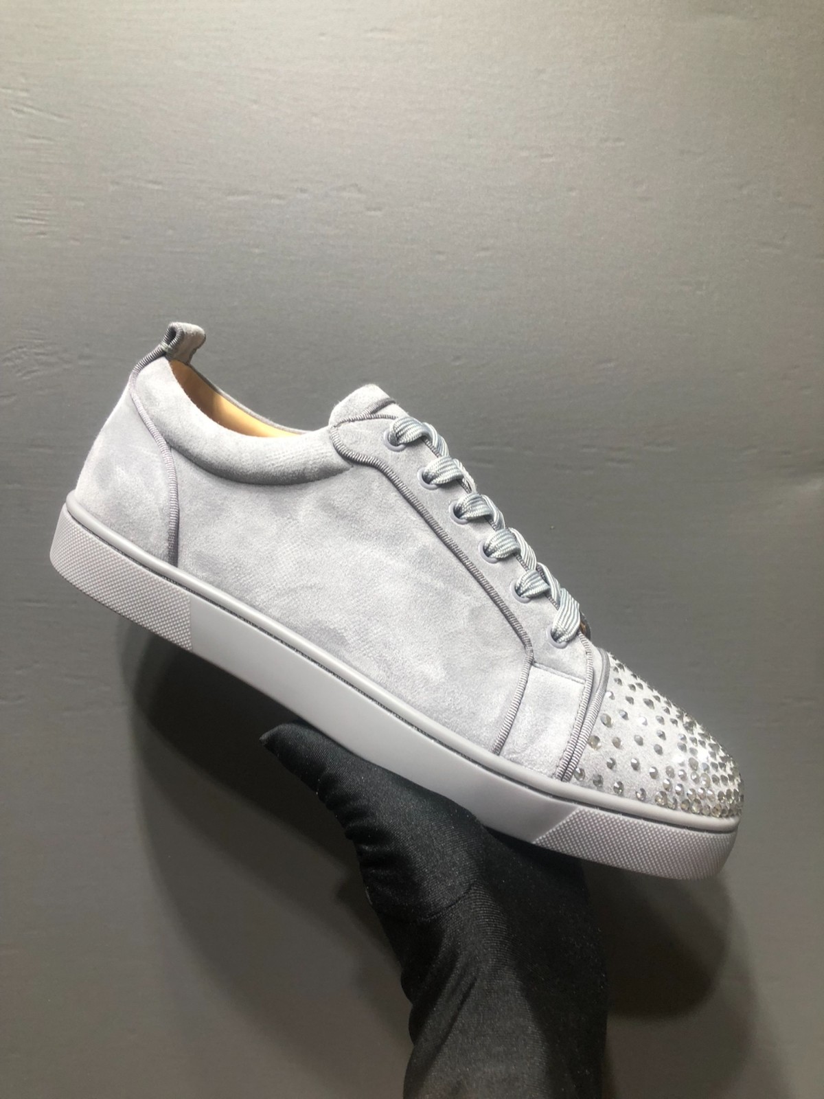 108 37123120 SIZE 35-47