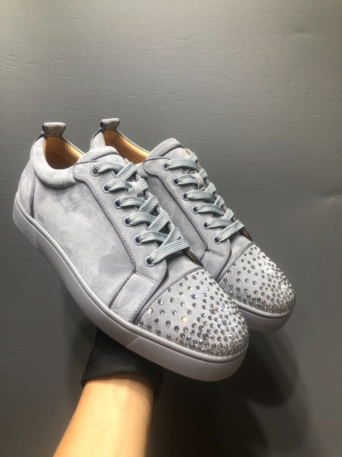 108 37123120 SIZE 35-47