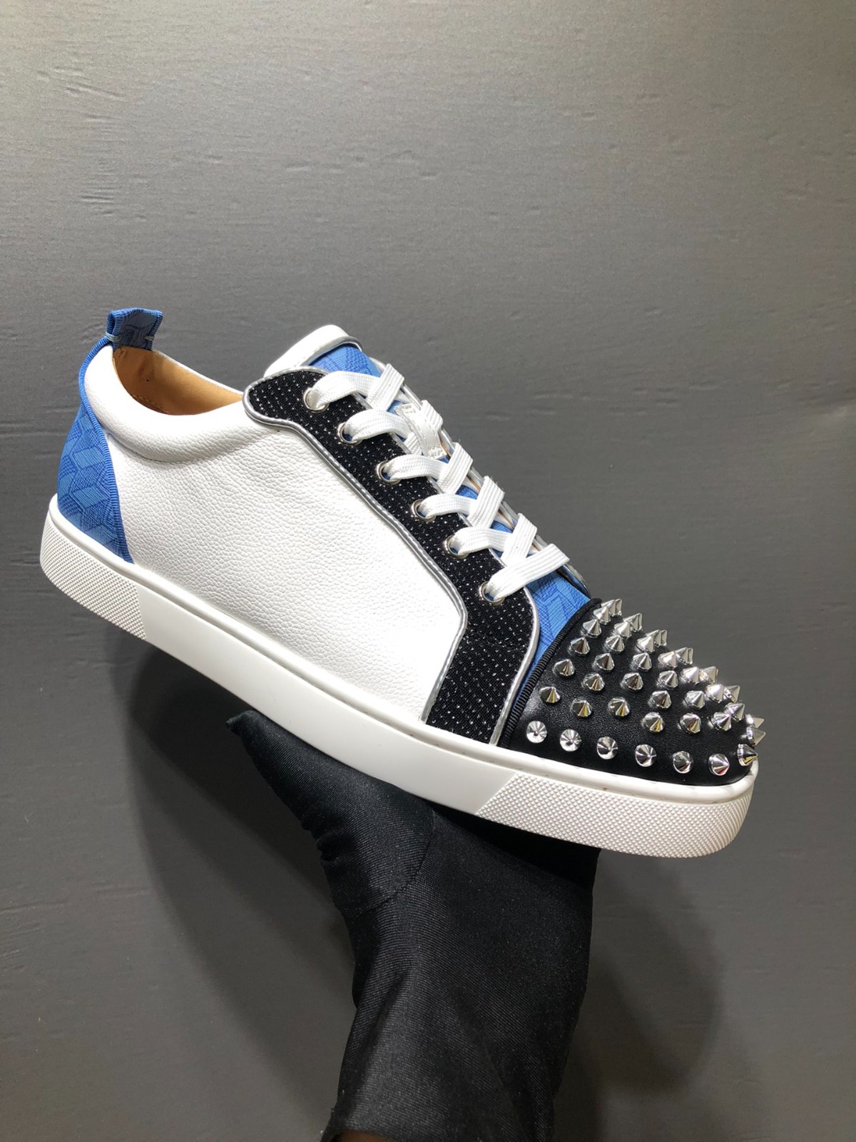107 34123113 SIZE 35-47