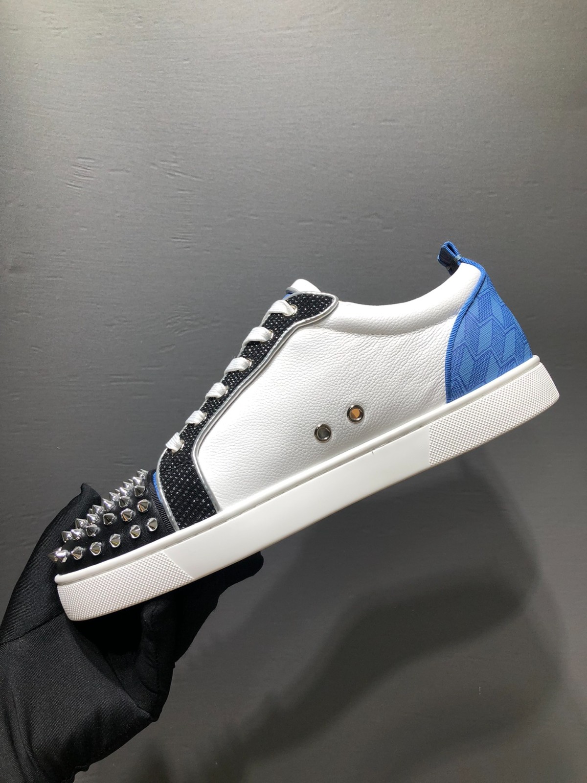 107 34123113 SIZE 35-47