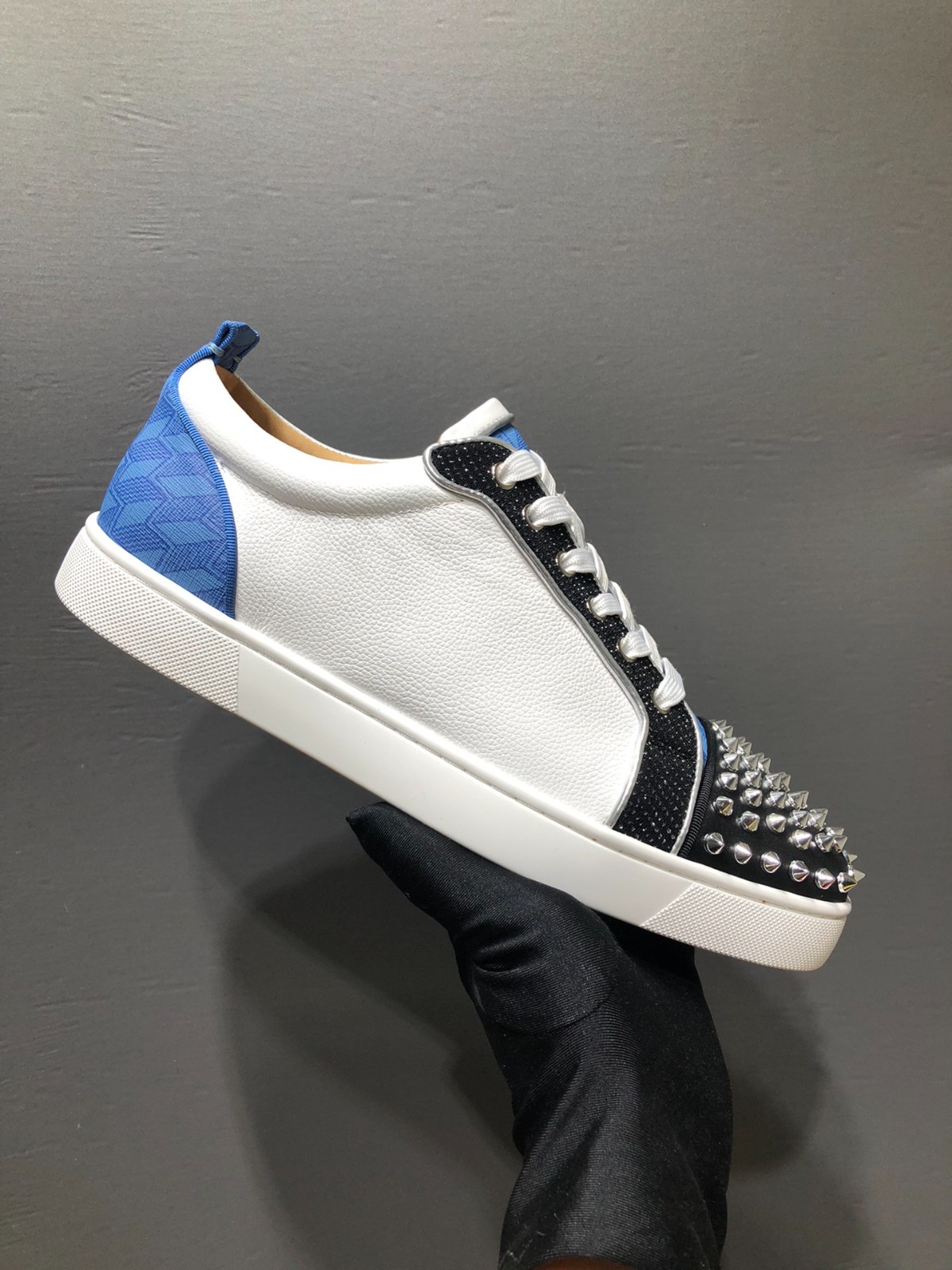 107 34123113 SIZE 35-47