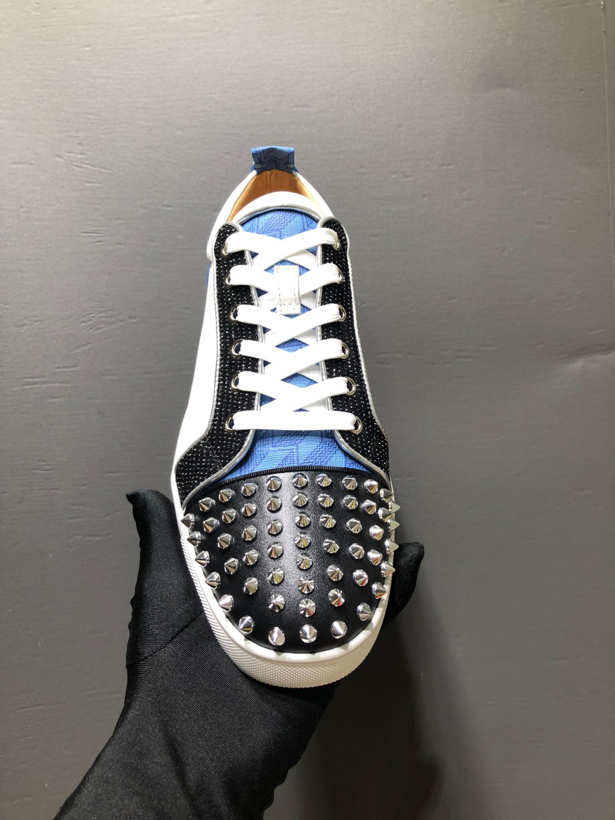 107 34123113 SIZE 35-47