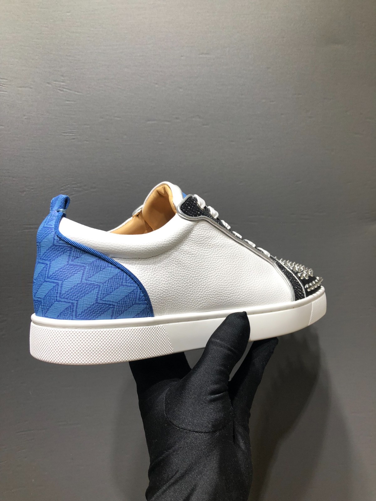 107 34123113 SIZE 35-47
