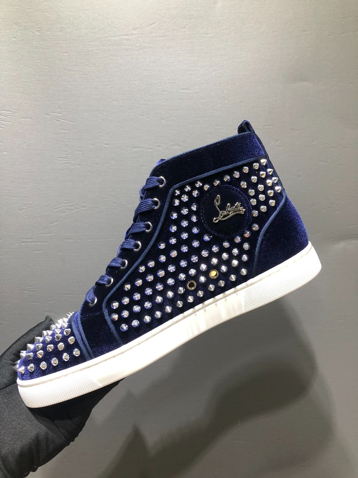 106 40123127 SIZE 35-47