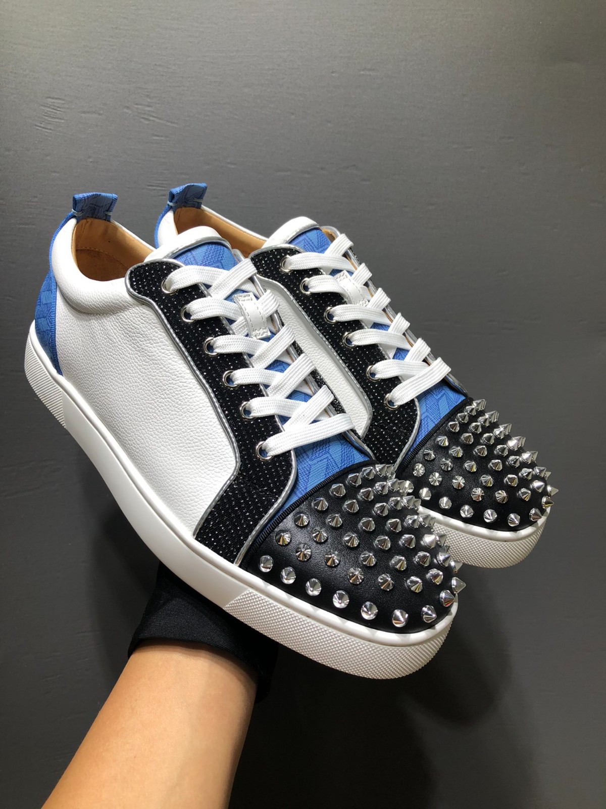 107 34123113 SIZE 35-47