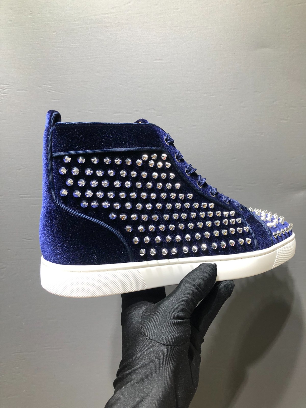 106 40123127 SIZE 35-47