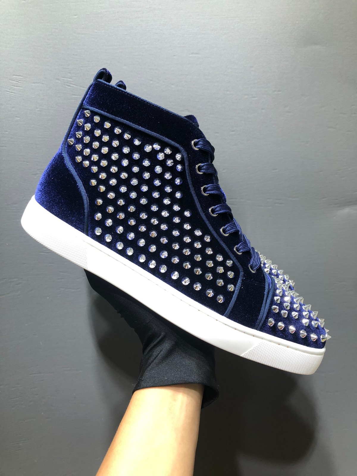 106 40123127 SIZE 35-47