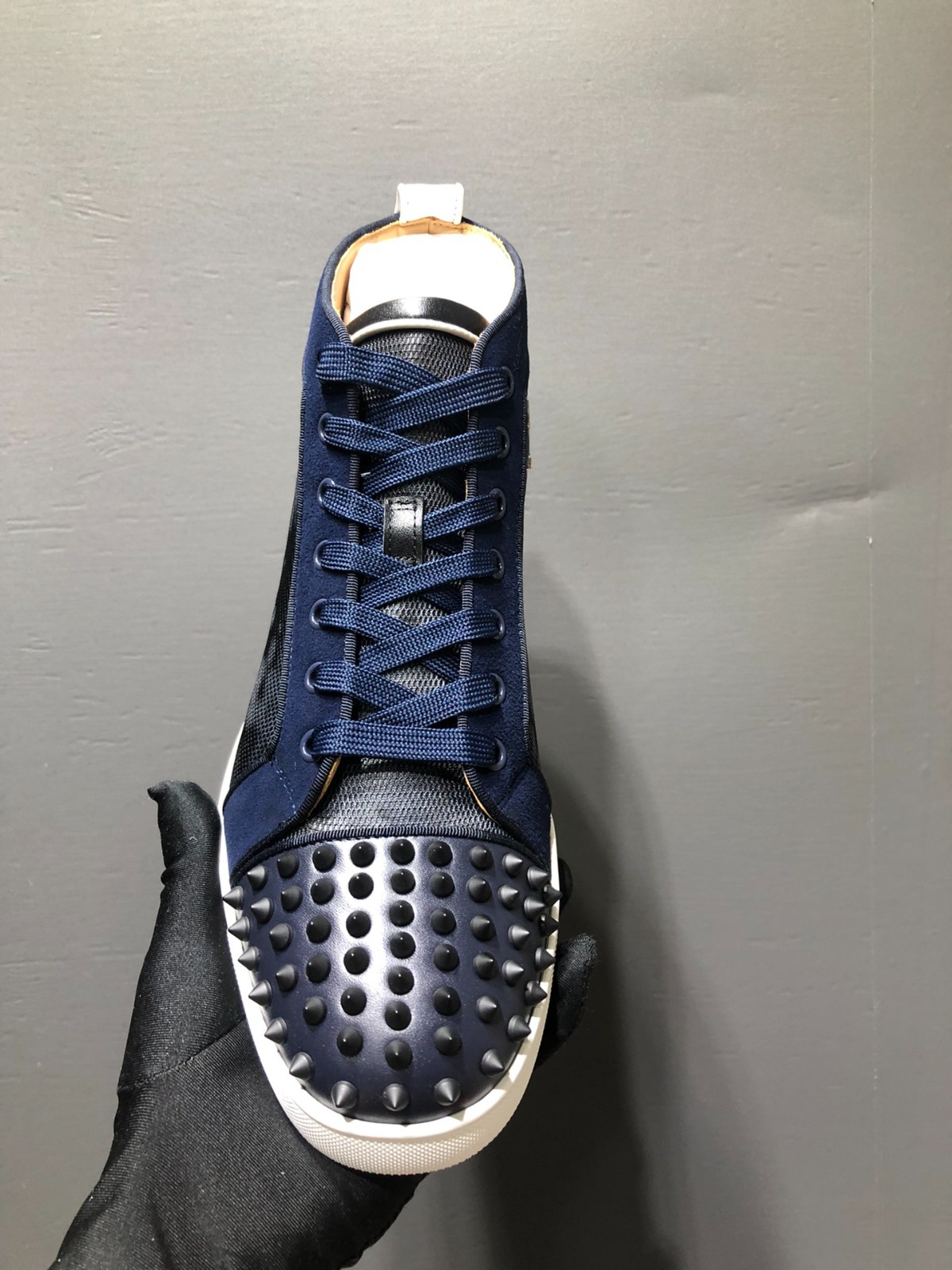 105 38123123 SIZE 35-47
