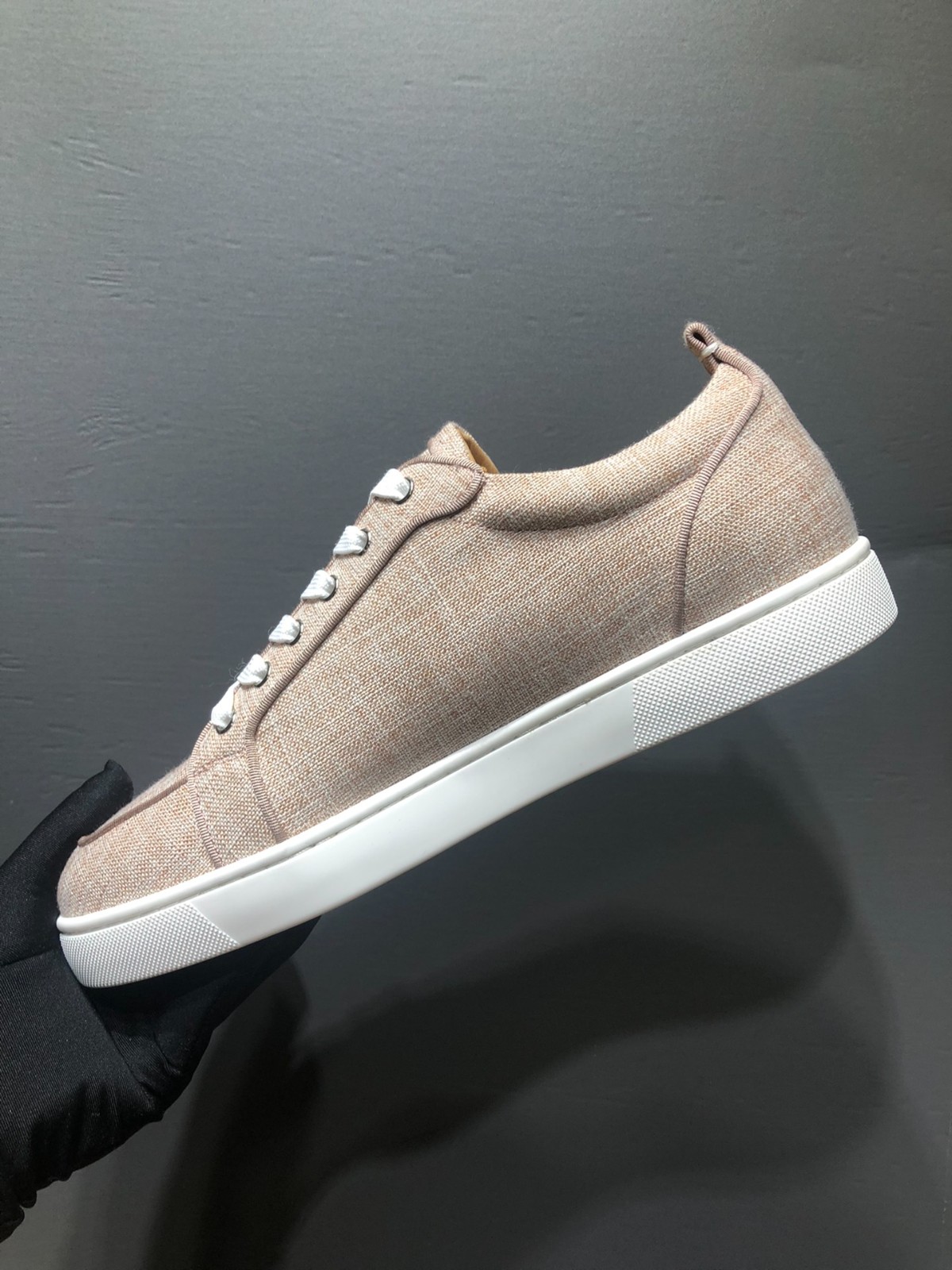 104 32123109 SIZE 35-47