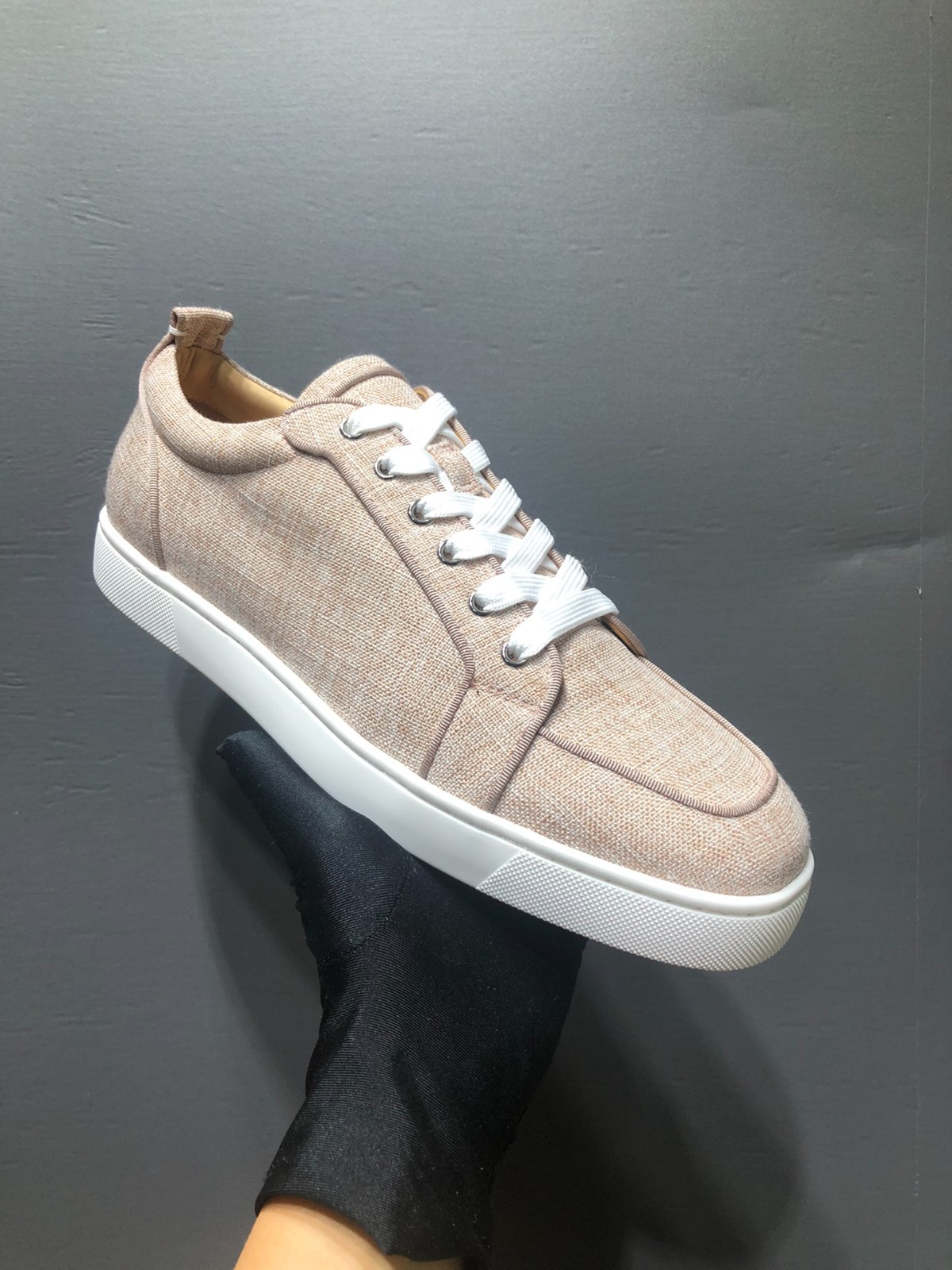 104 32123109 SIZE 35-47