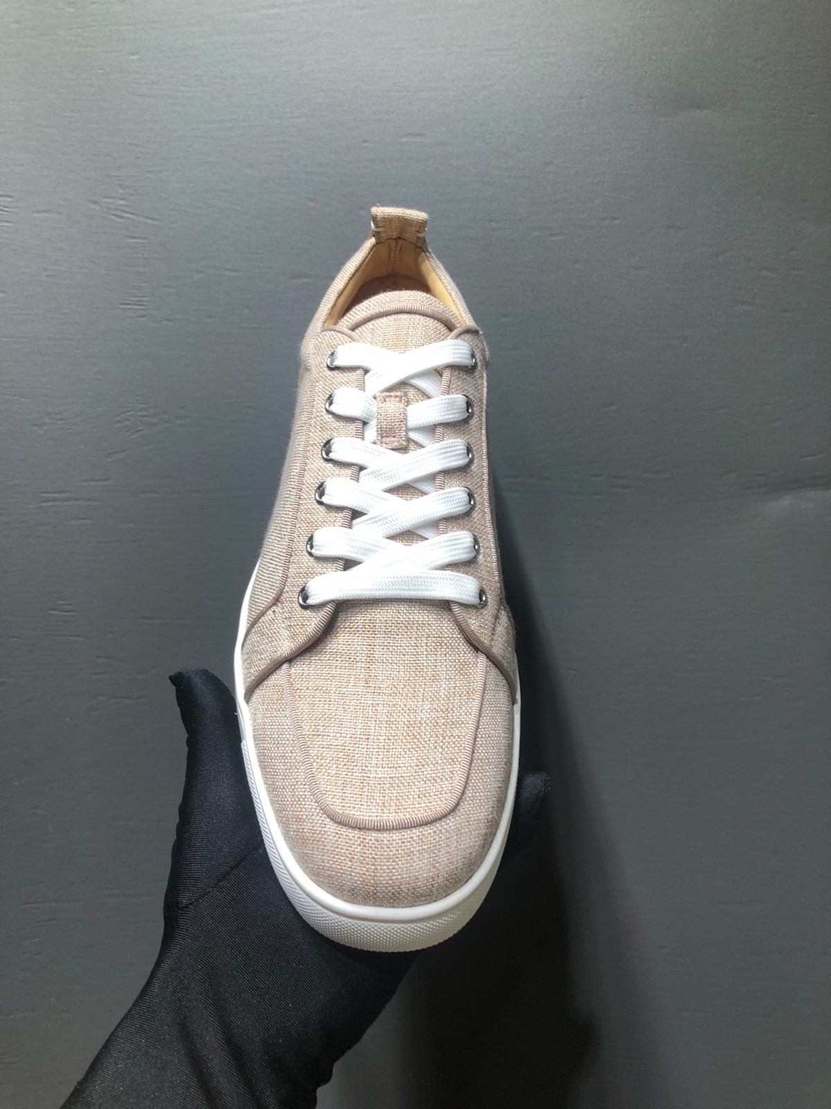 104 32123109 SIZE 35-47