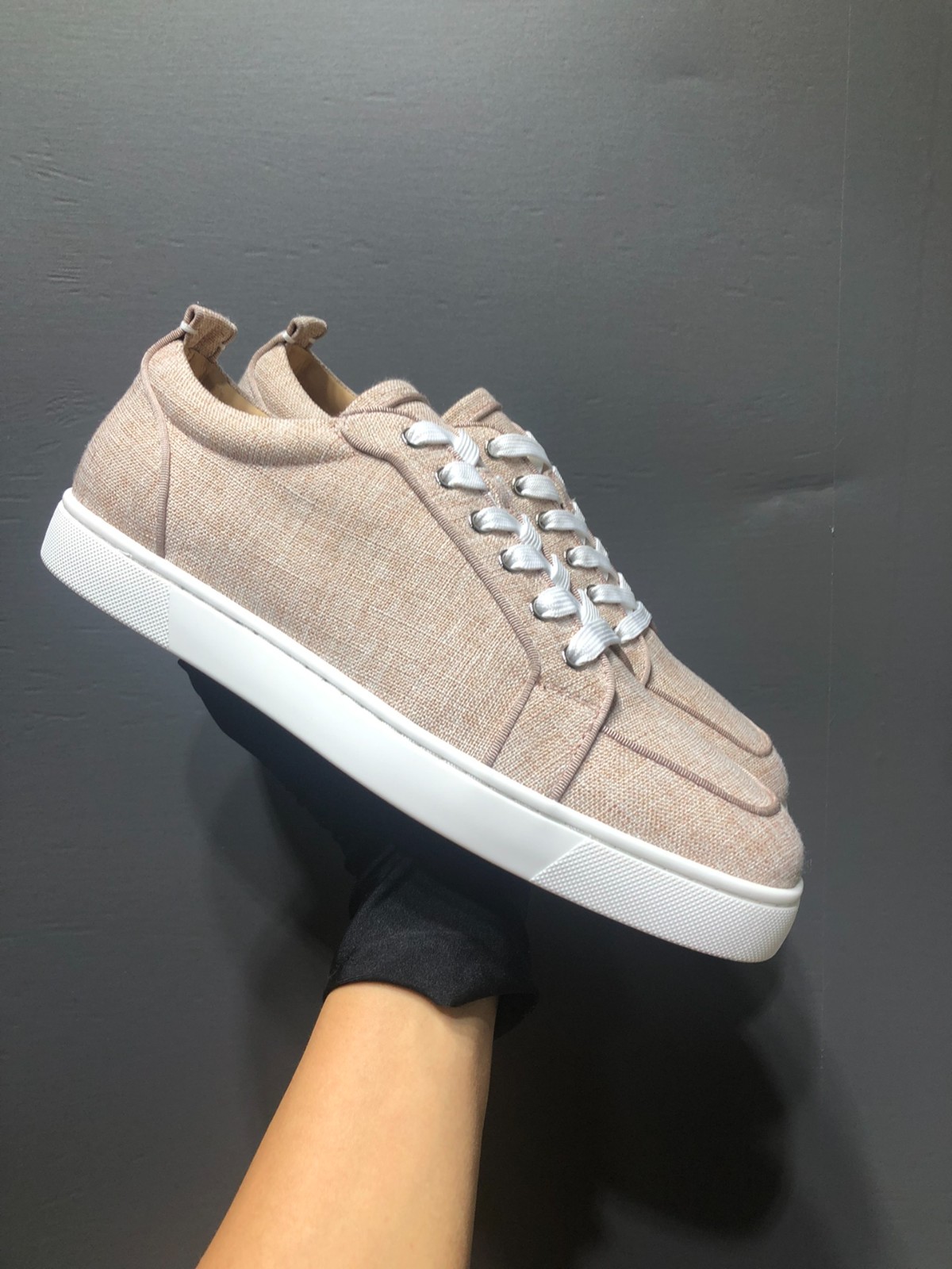 104 32123109 SIZE 35-47