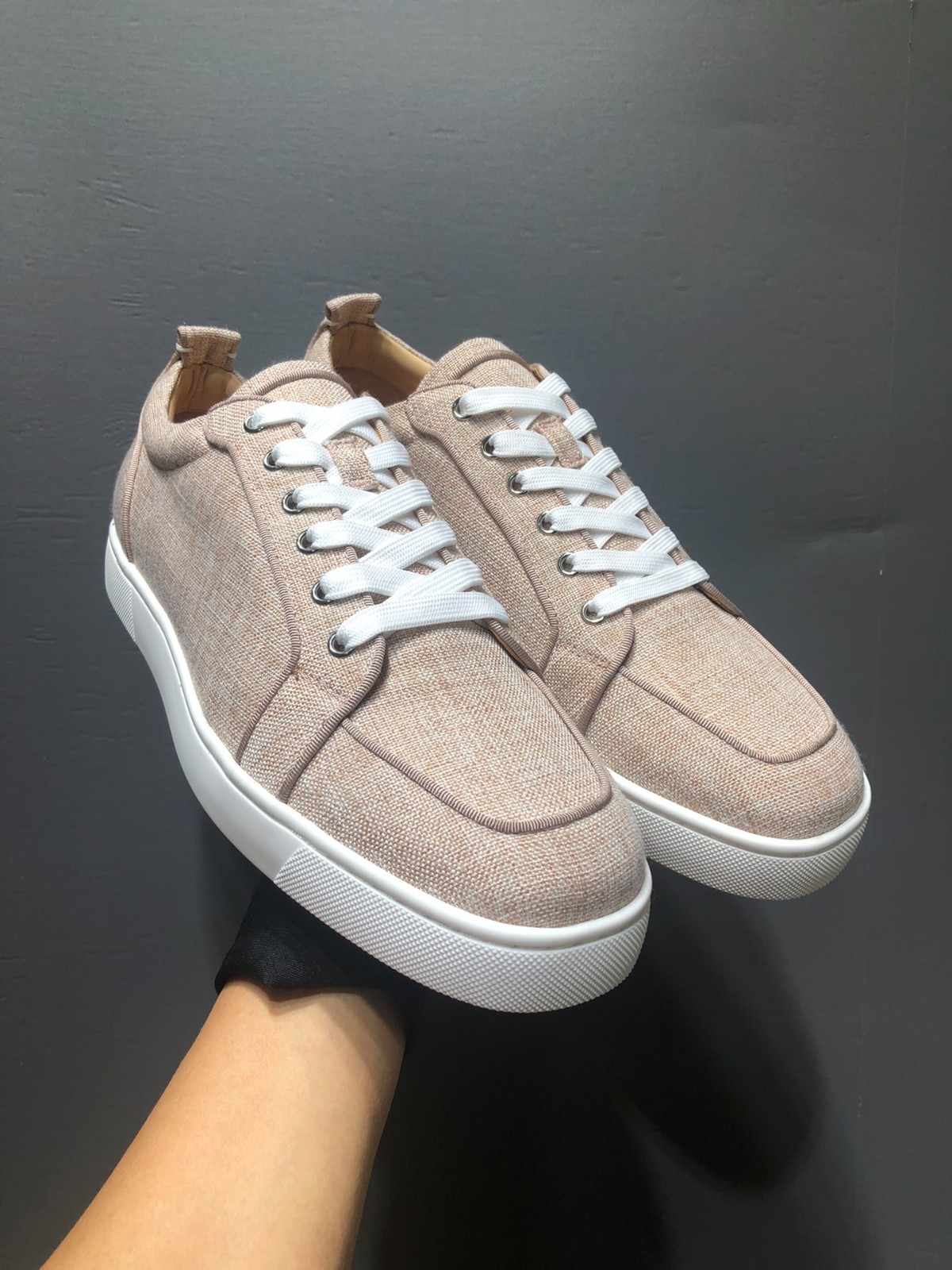 104 32123109 SIZE 35-47