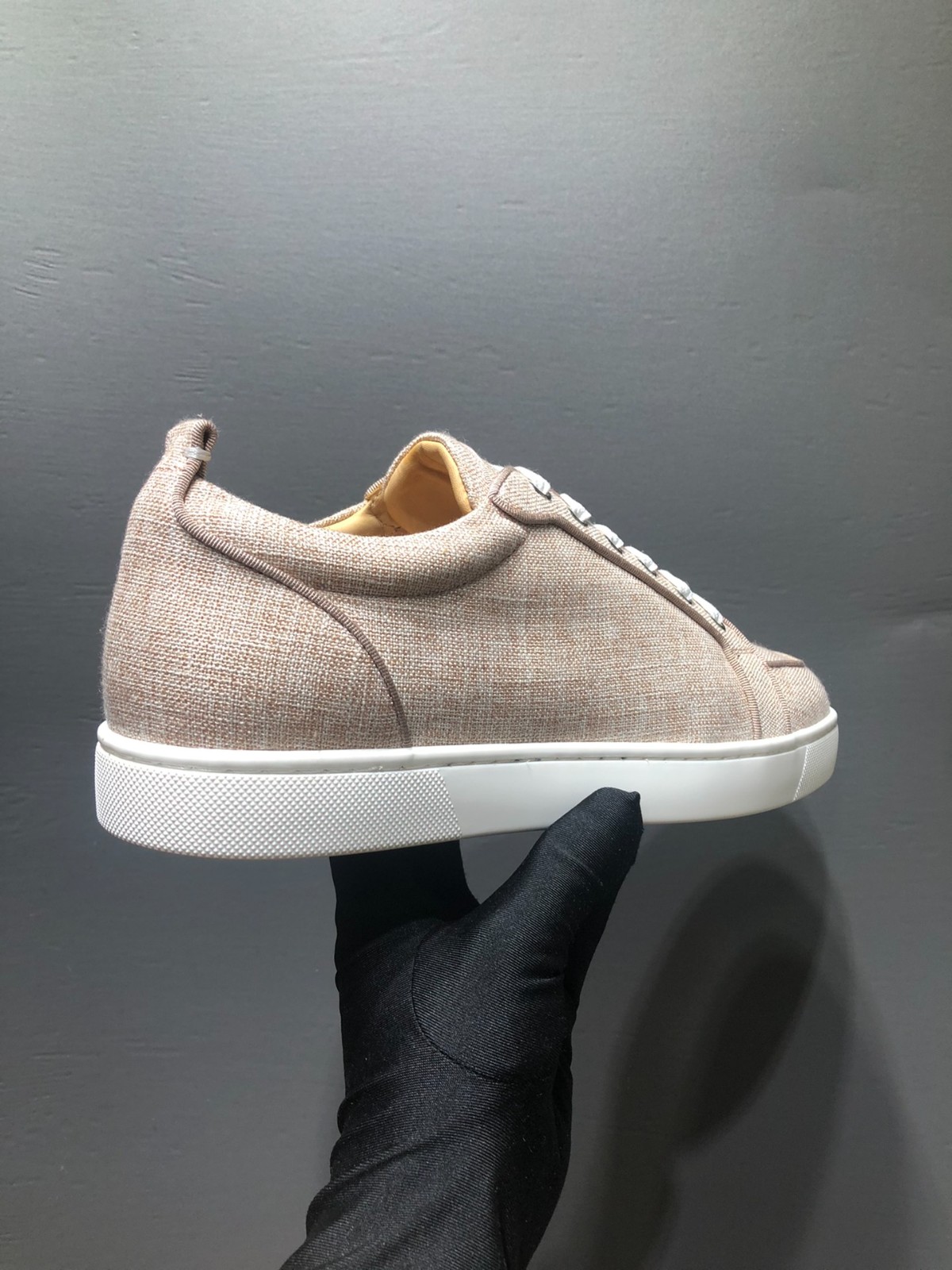 104 32123109 SIZE 35-47