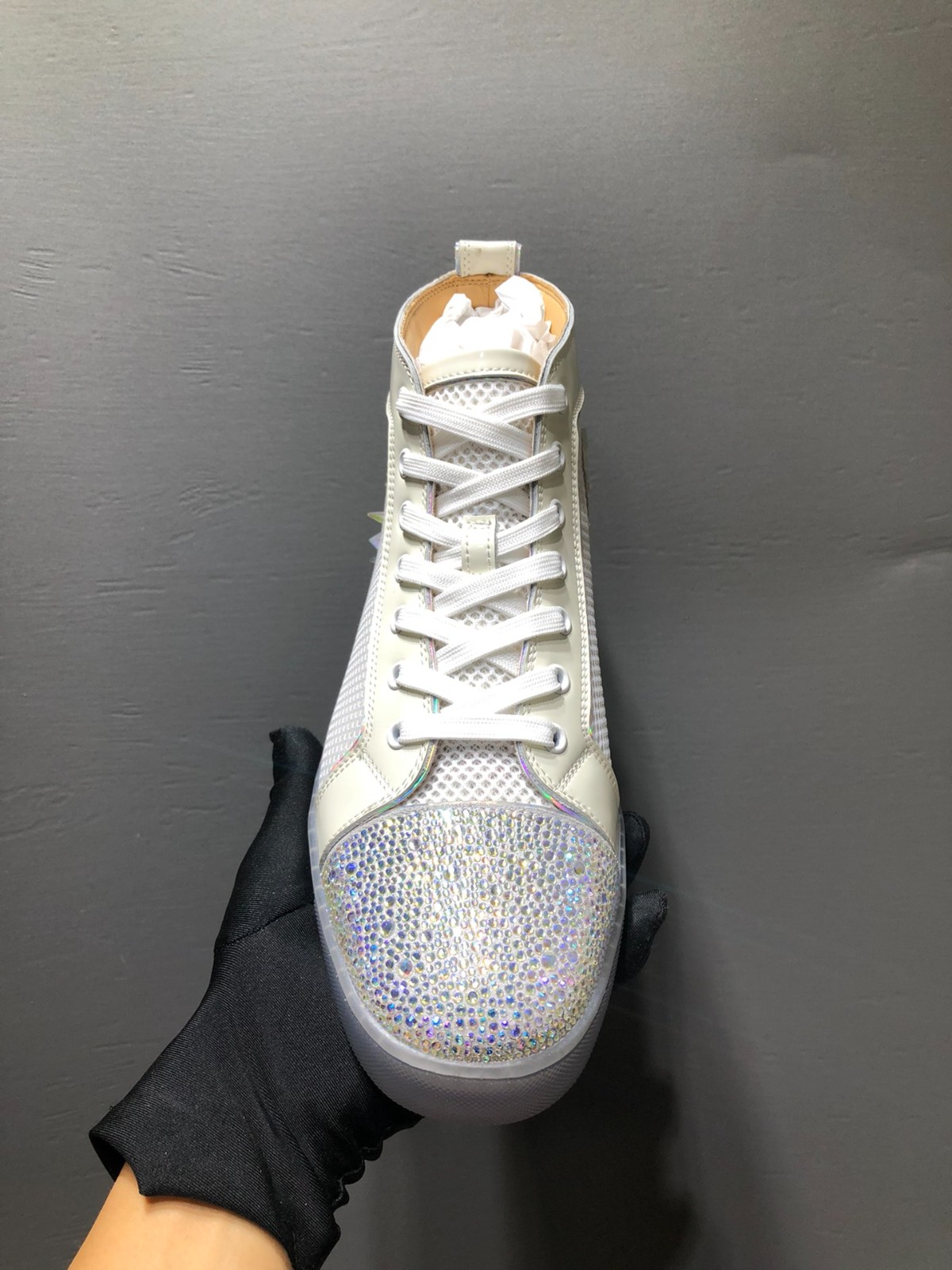 103 45123139 SIZE 35-47