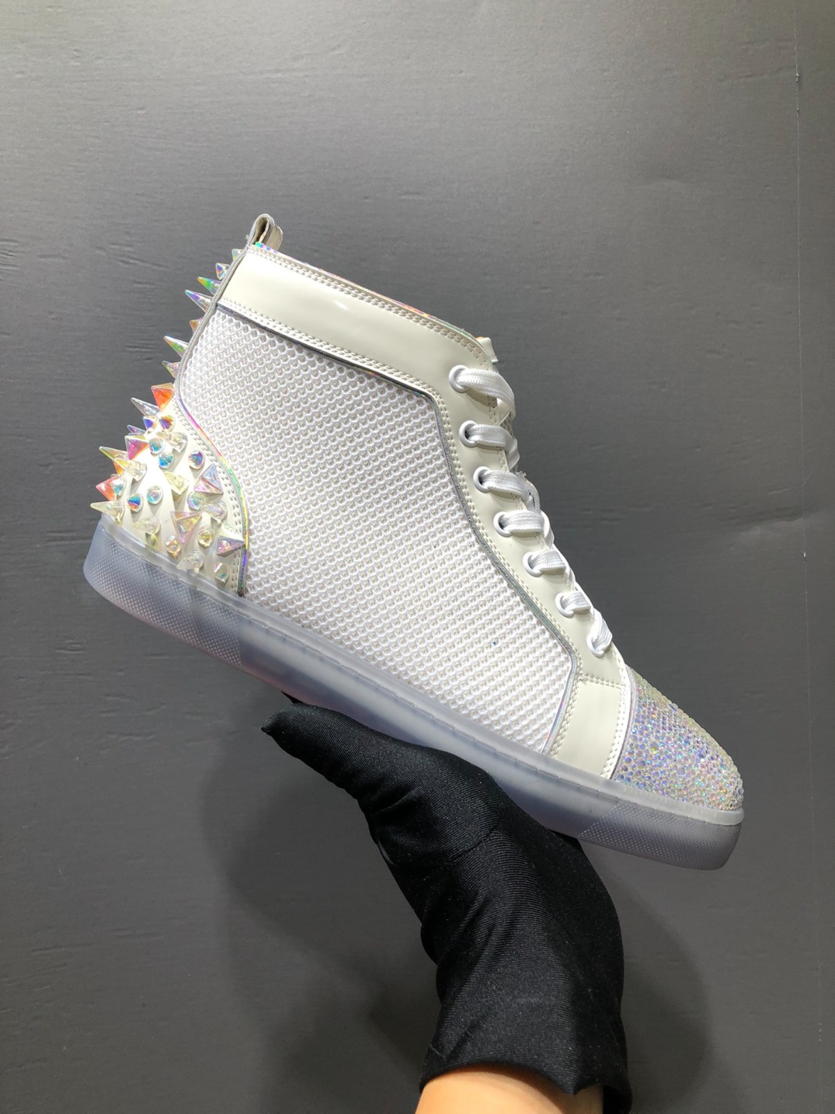 103 45123139 SIZE 35-47