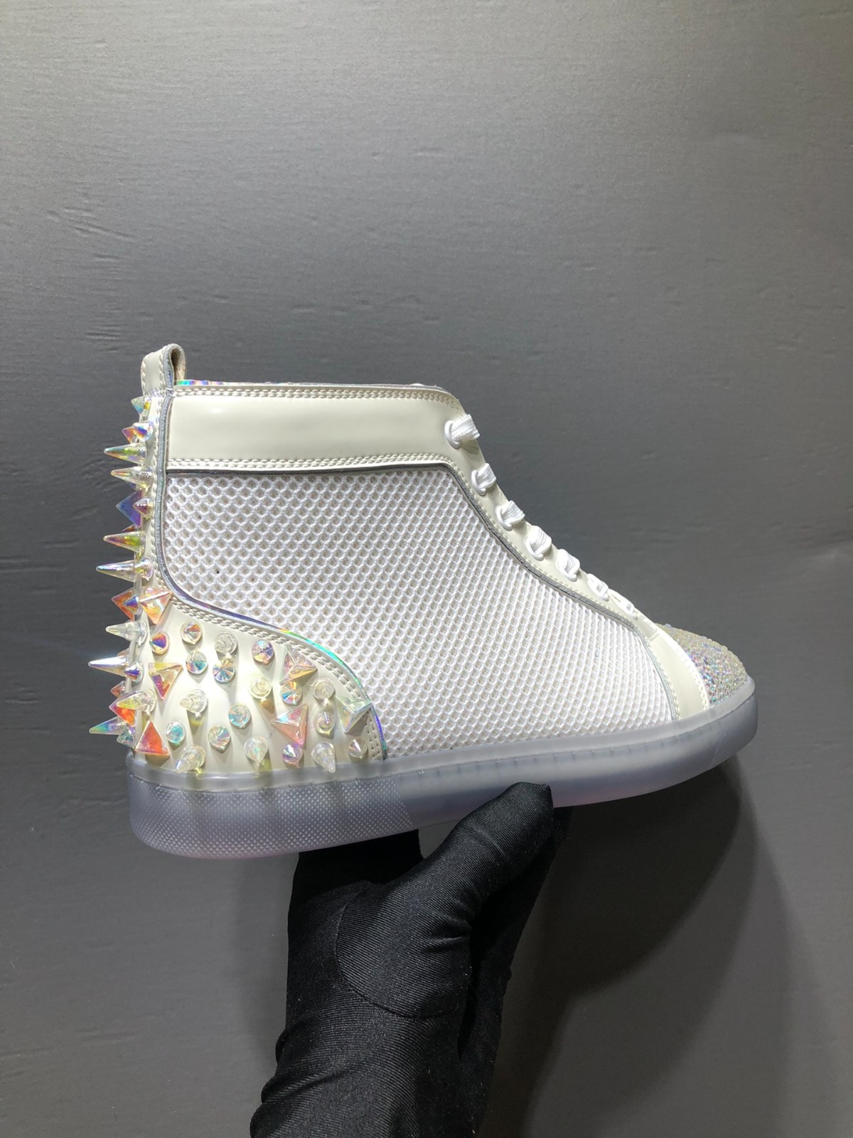 103 45123139 SIZE 35-47