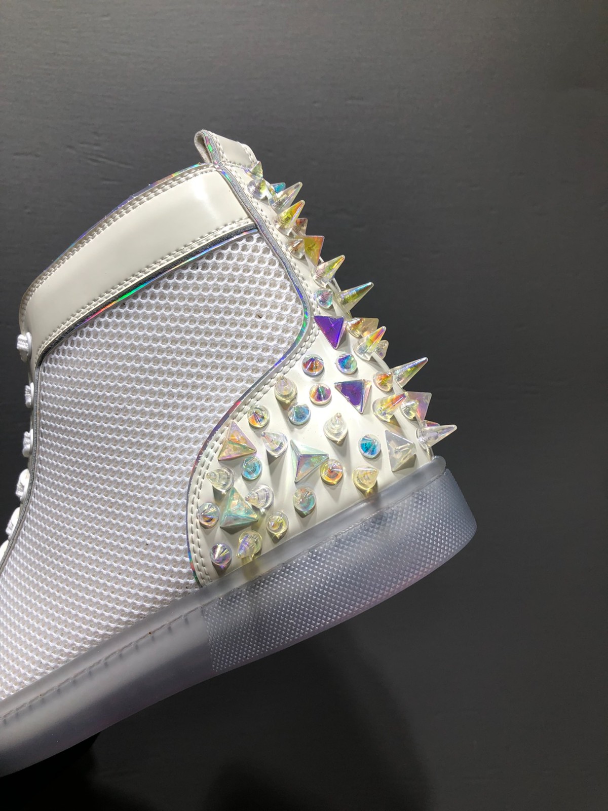 103 45123139 SIZE 35-47