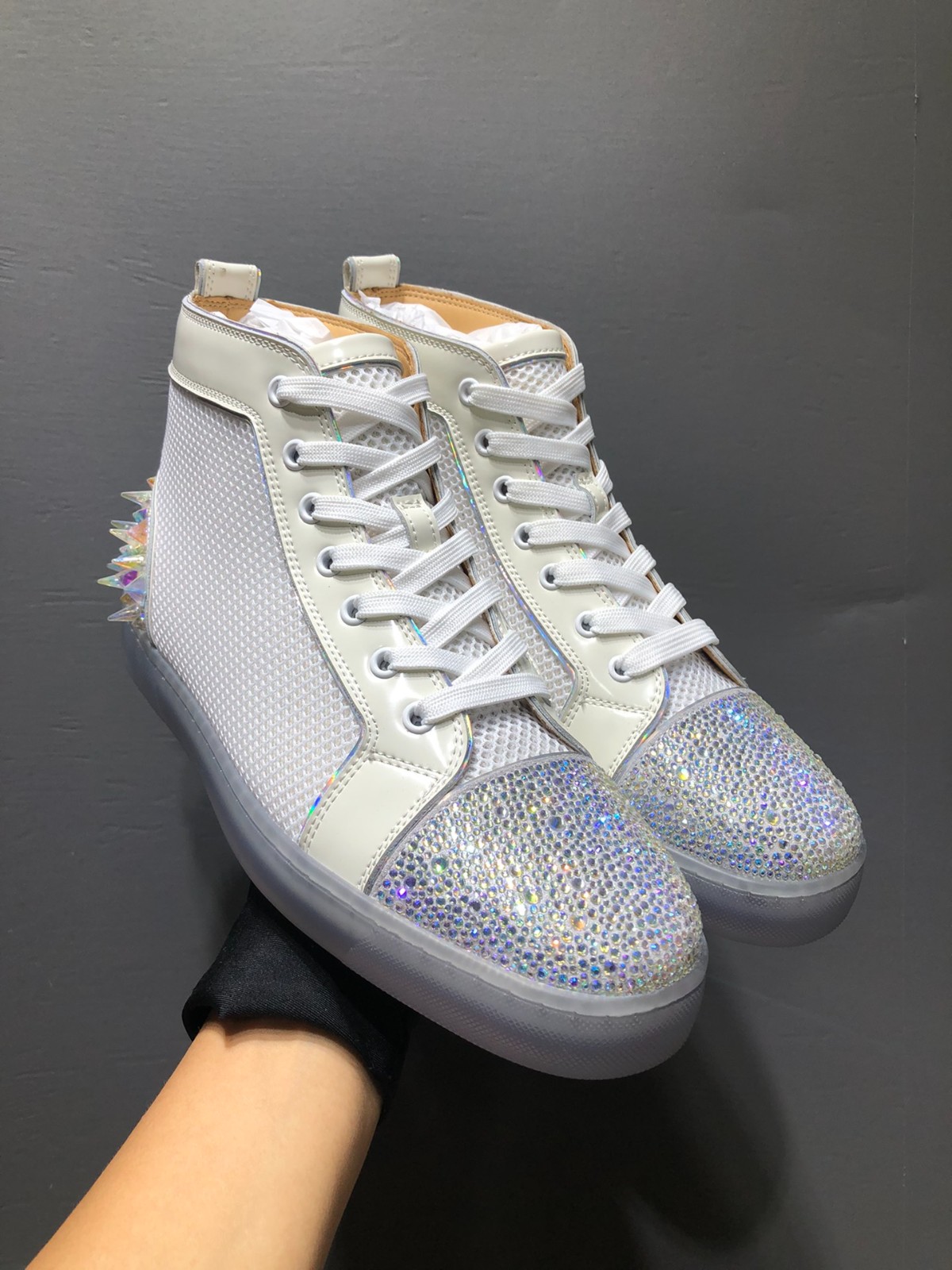 103 45123139 SIZE 35-47