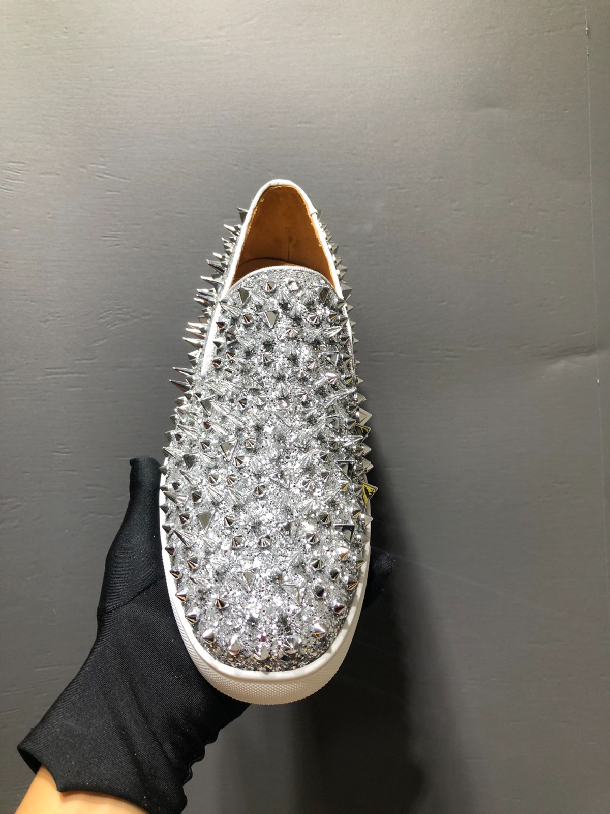 102 36123118 SIZE 35-47