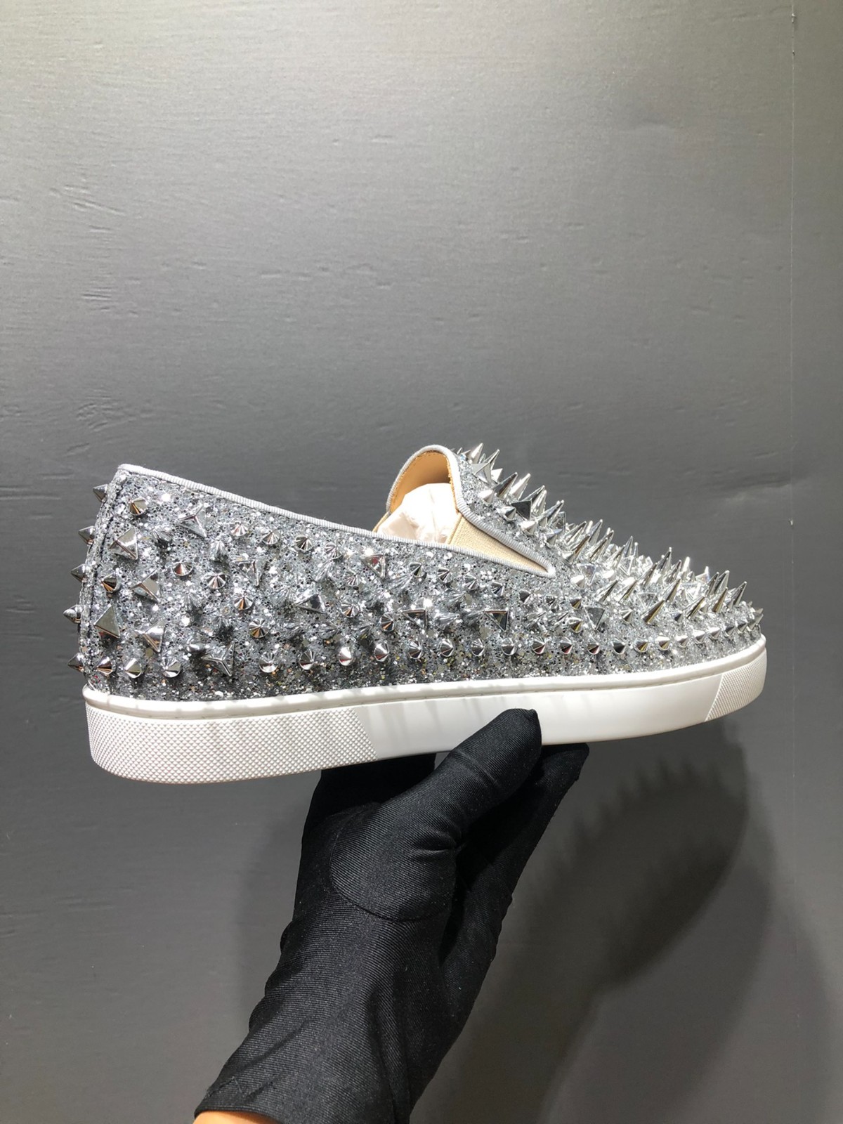 102 36123118 SIZE 35-47