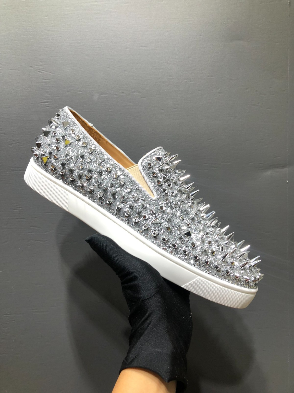102 36123118 SIZE 35-47